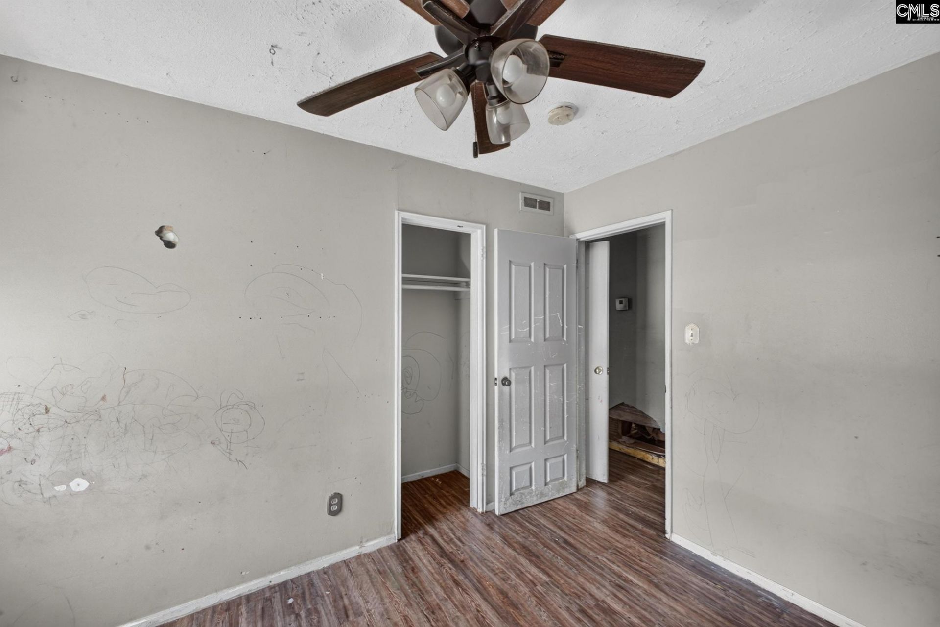 1525 Wyman Street Photo 9