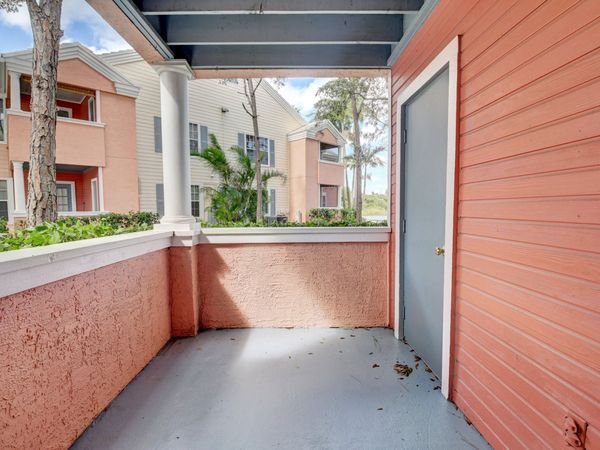 1365 Crystal Way, Unit A, Delray Beach, FL 33444