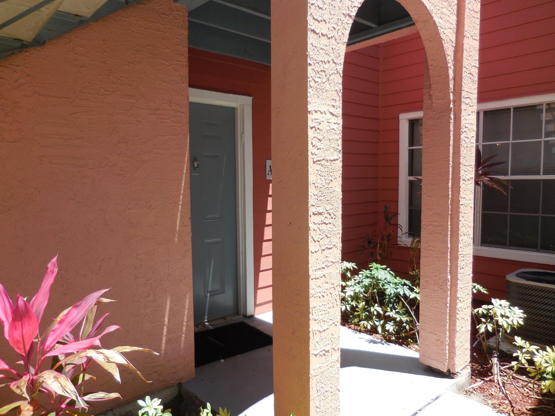 1365 Crystal Way, Unit A, Delray Beach, FL 33444 Photo