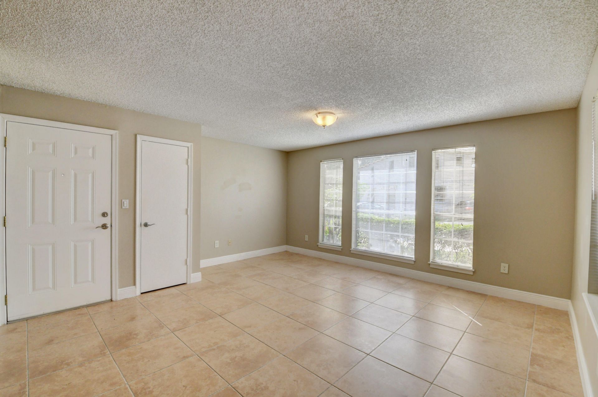1365 Crystal Way, Unit A, Delray Beach, FL 33444 Photo