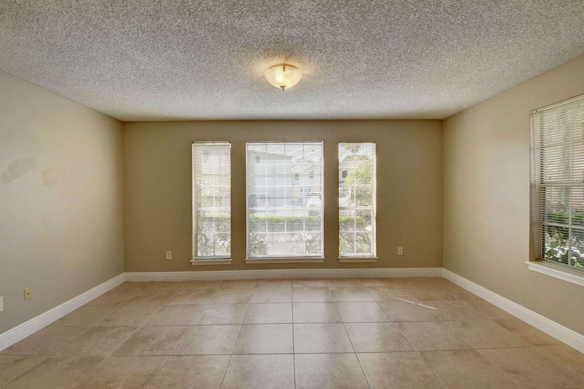 1365 Crystal Way, Unit A, Delray Beach, FL 33444 Photo