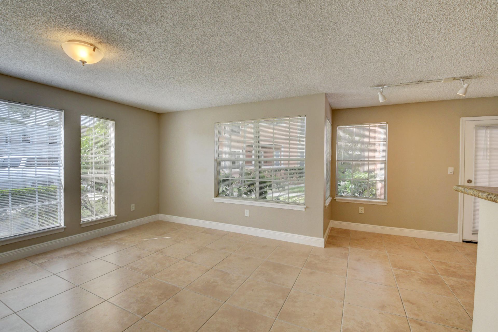 1365 Crystal Way, Unit A, Delray Beach, FL 33444 Photo