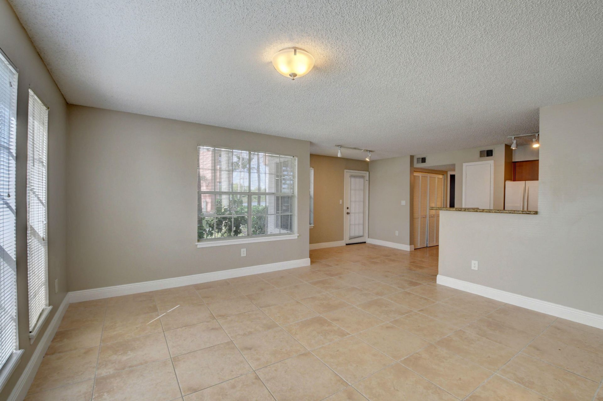 1365 Crystal Way, Unit A, Delray Beach, FL 33444 Photo