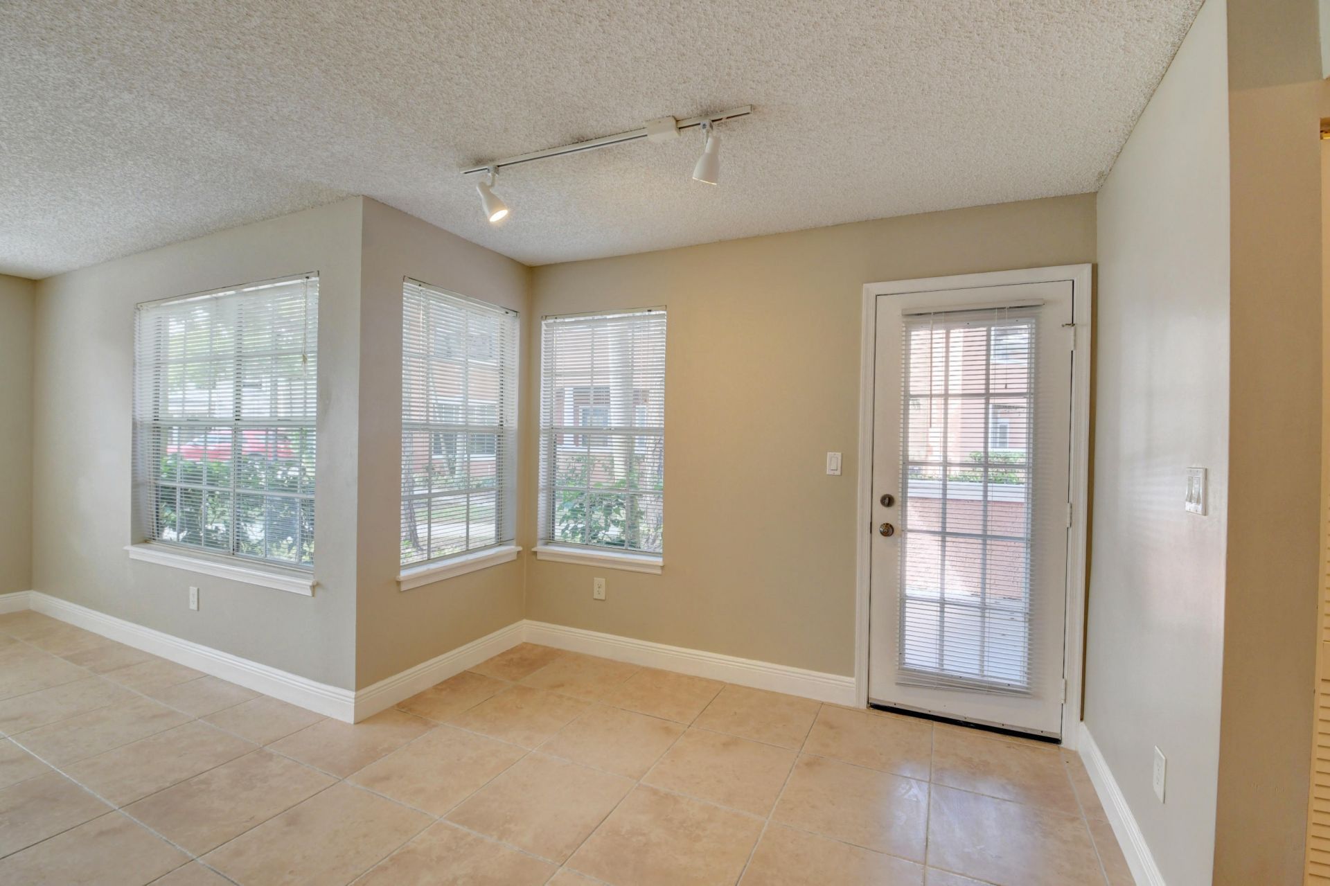 1365 Crystal Way, Unit A, Delray Beach, FL 33444 Photo