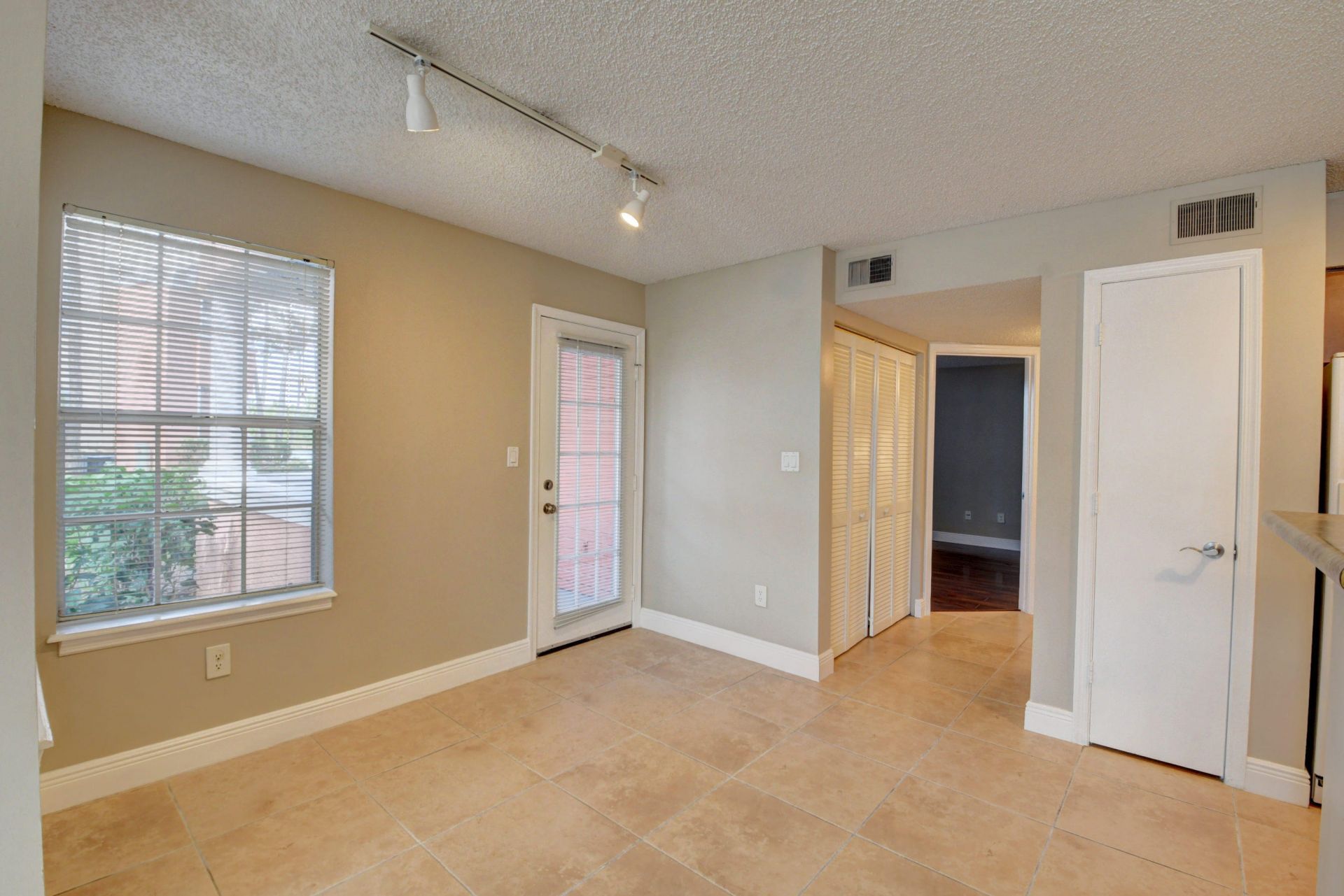1365 Crystal Way, Unit A, Delray Beach, FL 33444 Photo