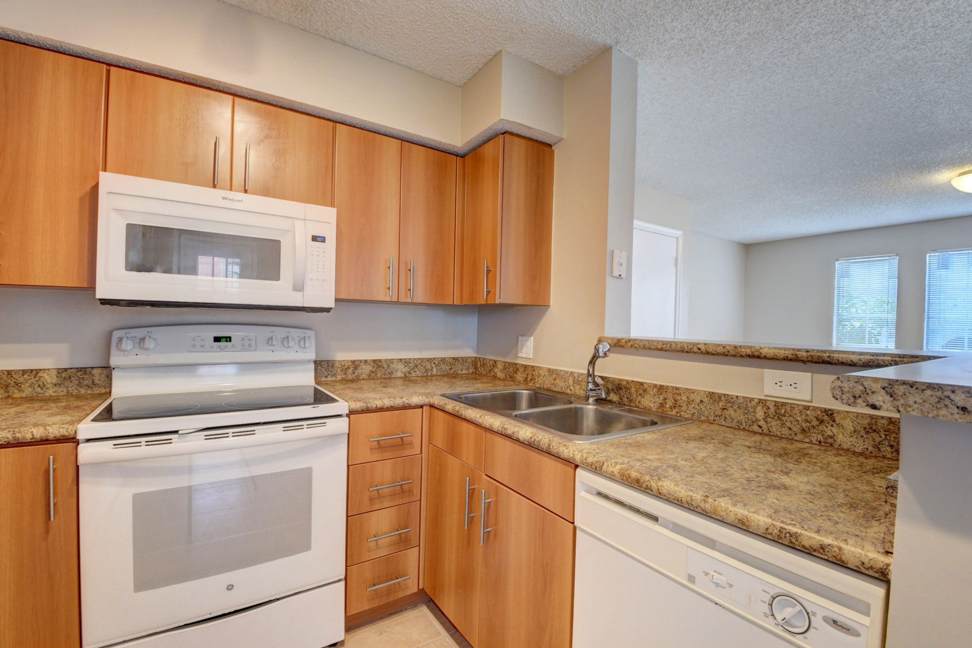 1365 Crystal Way, Unit A, Delray Beach, FL 33444 Photo