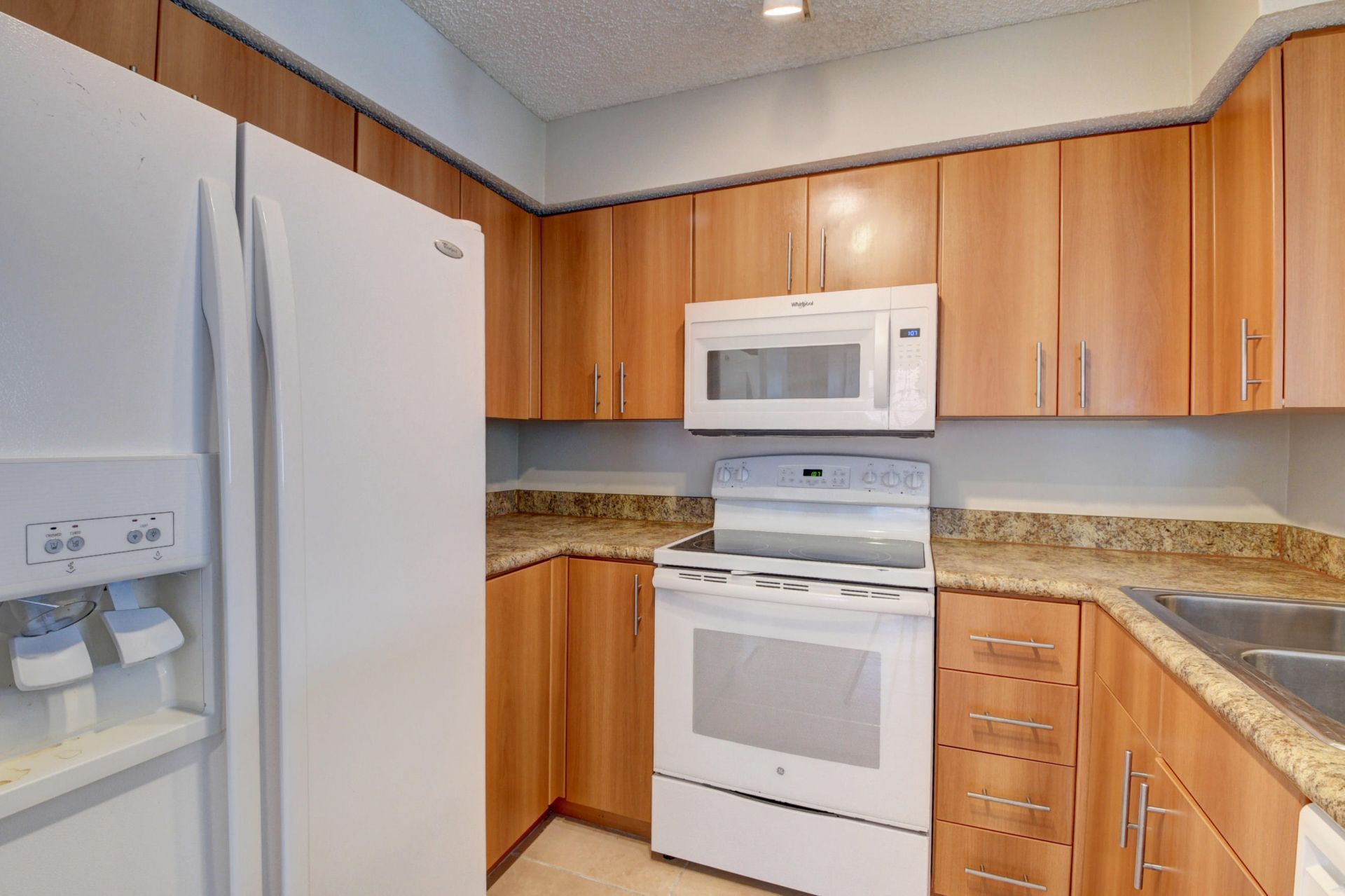 1365 Crystal Way, Unit A, Delray Beach, FL 33444 Photo