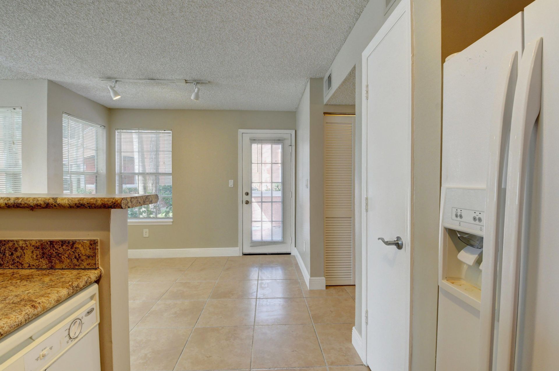 1365 Crystal Way, Unit A, Delray Beach, FL 33444 Photo