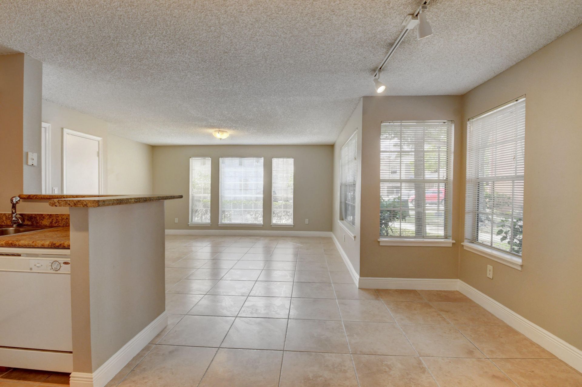 1365 Crystal Way, Unit A, Delray Beach, FL 33444 Photo