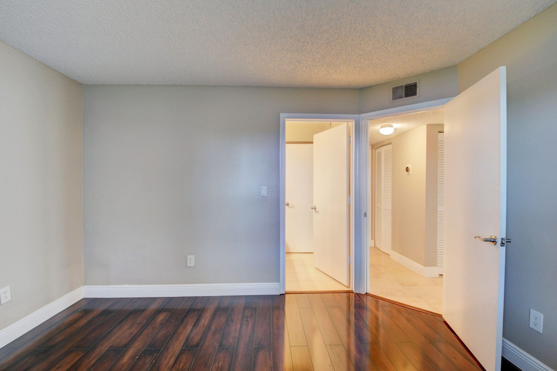 1365 Crystal Way, Unit A, Delray Beach, FL 33444 Photo