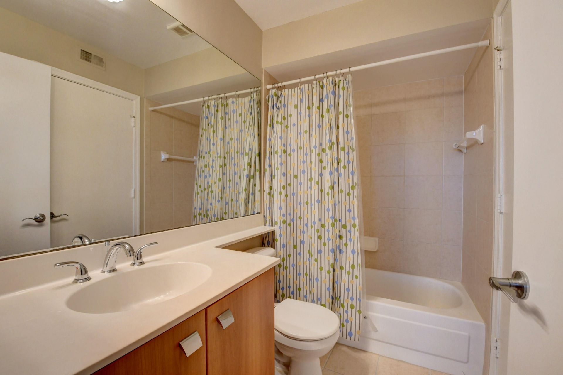 1365 Crystal Way, Unit A, Delray Beach, FL 33444 Photo