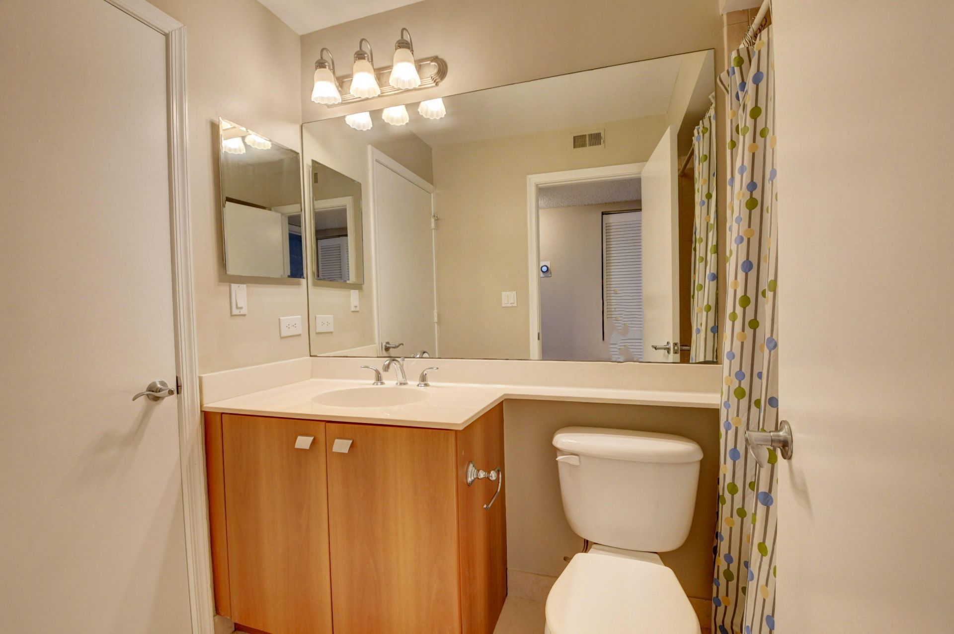 1365 Crystal Way, Unit A, Delray Beach, FL 33444 Photo
