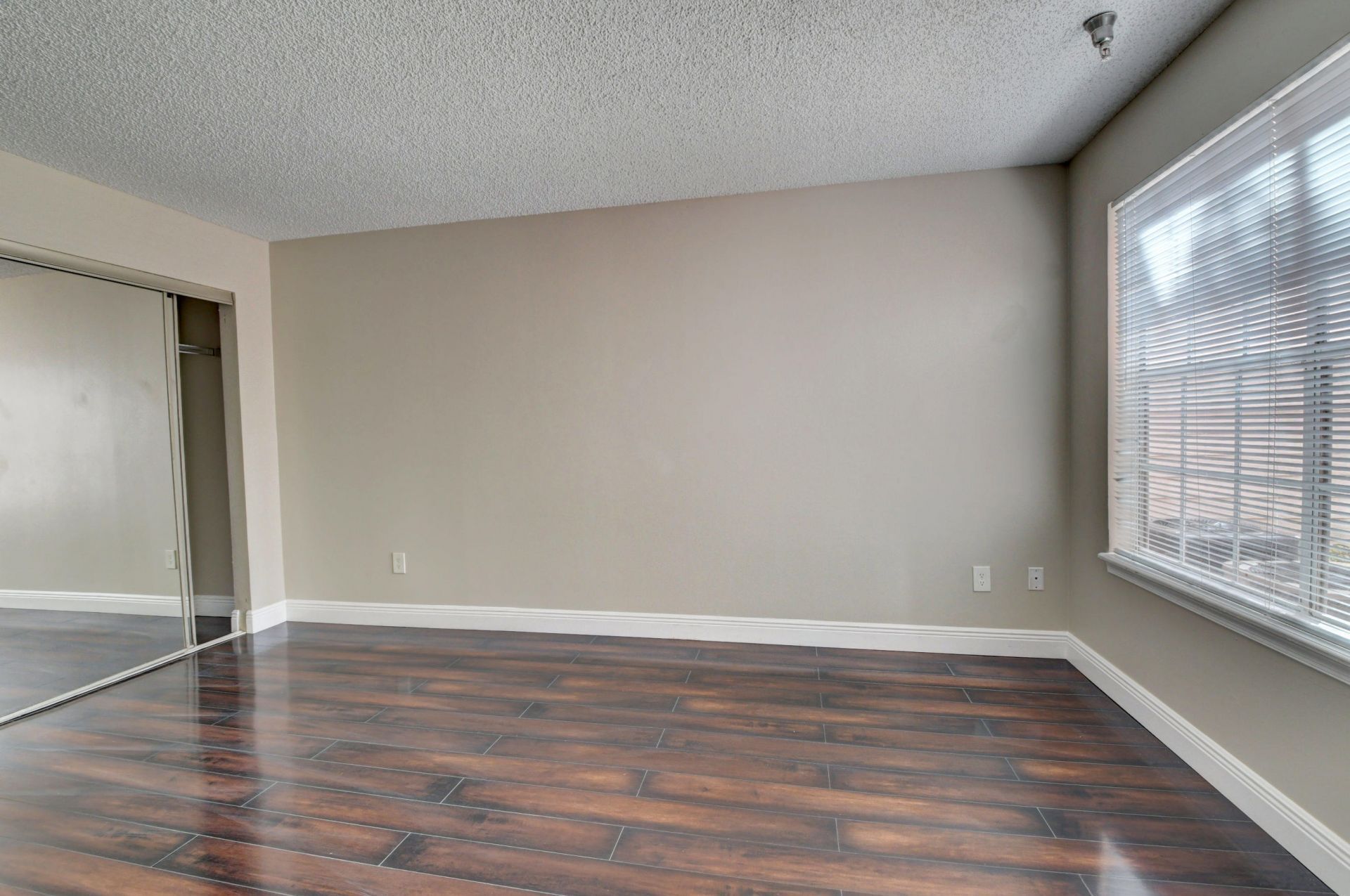 1365 Crystal Way, Unit A, Delray Beach, FL 33444 Photo