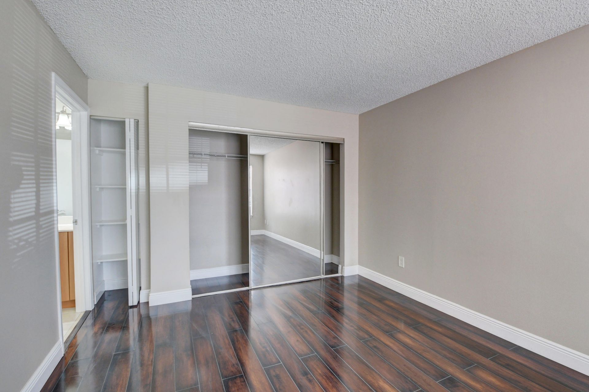 1365 Crystal Way, Unit A, Delray Beach, FL 33444 Photo
