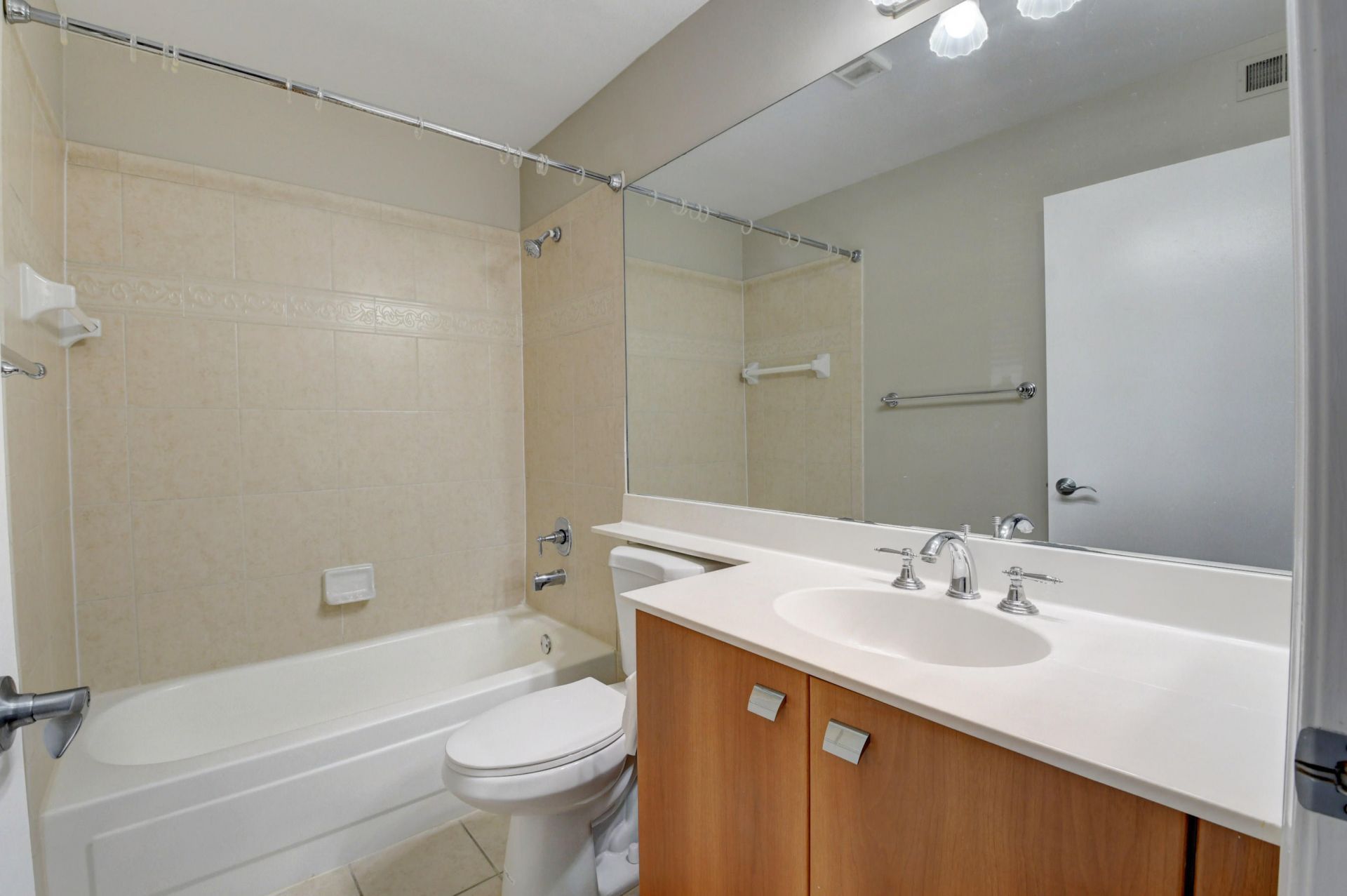 1365 Crystal Way, Unit A, Delray Beach, FL 33444 Photo