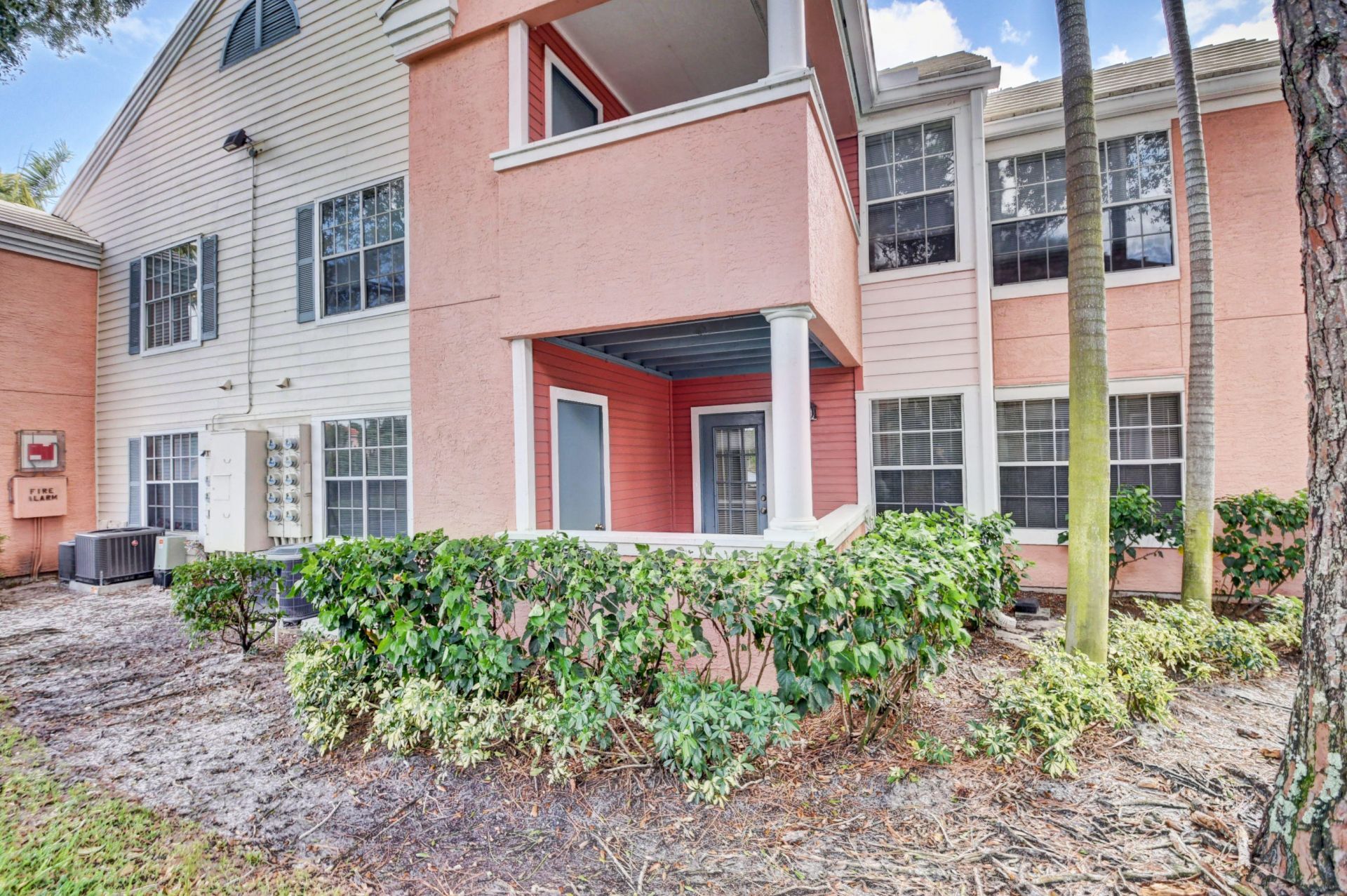 1365 Crystal Way, Unit A, Delray Beach, FL 33444 Photo
