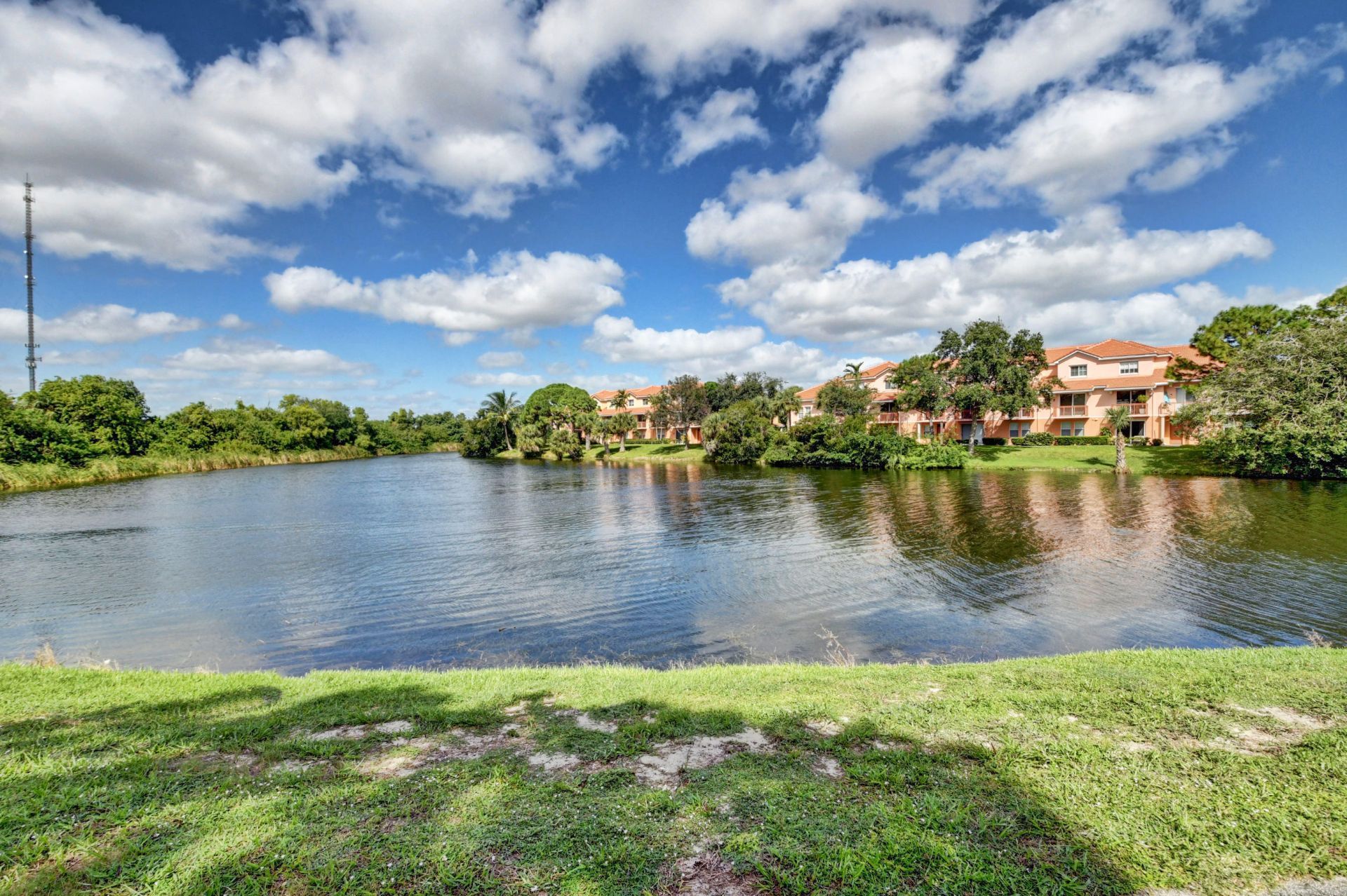 1365 Crystal Way, Unit A, Delray Beach, FL 33444 Photo