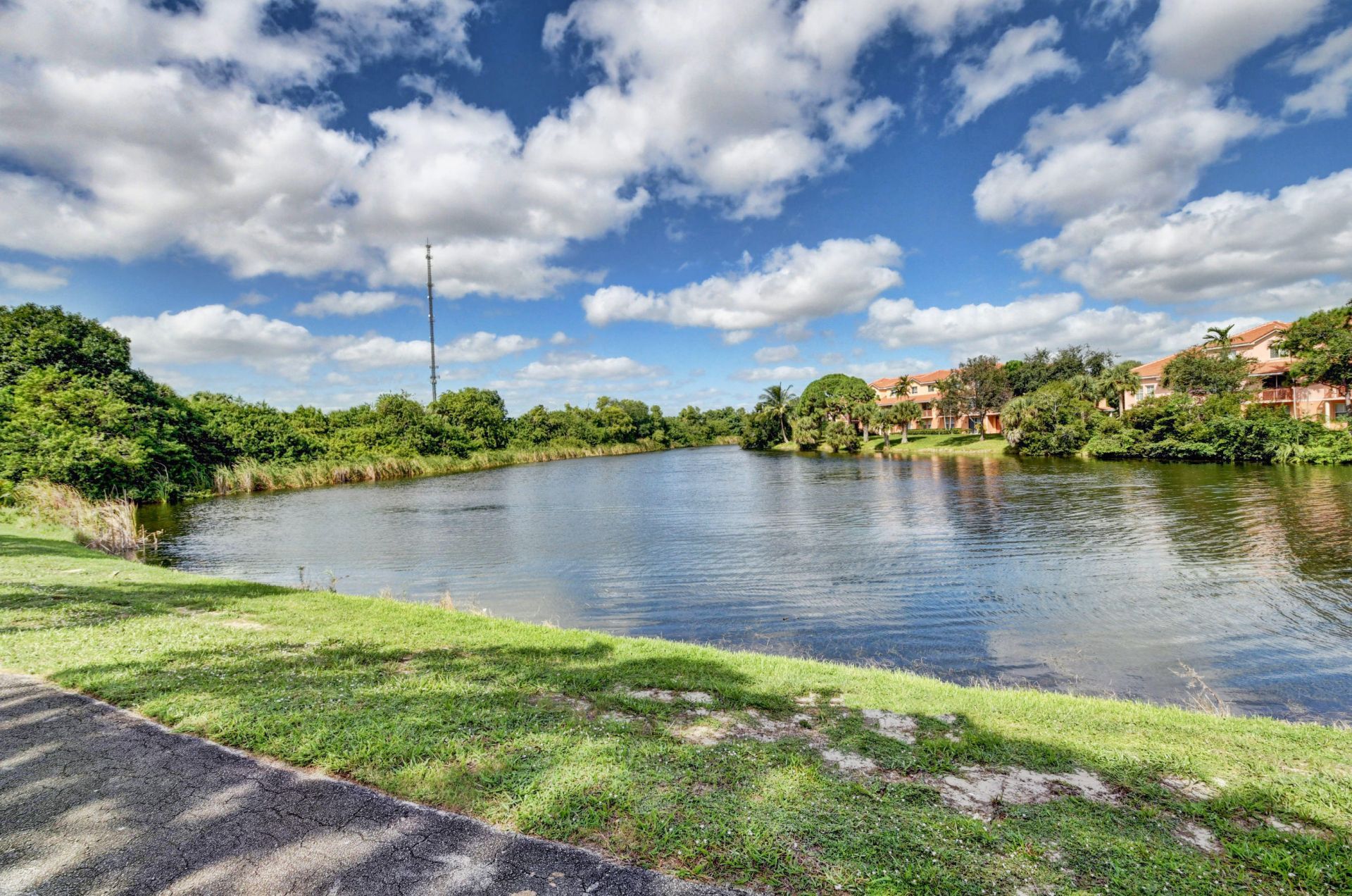 1365 Crystal Way, Unit A, Delray Beach, FL 33444 Photo