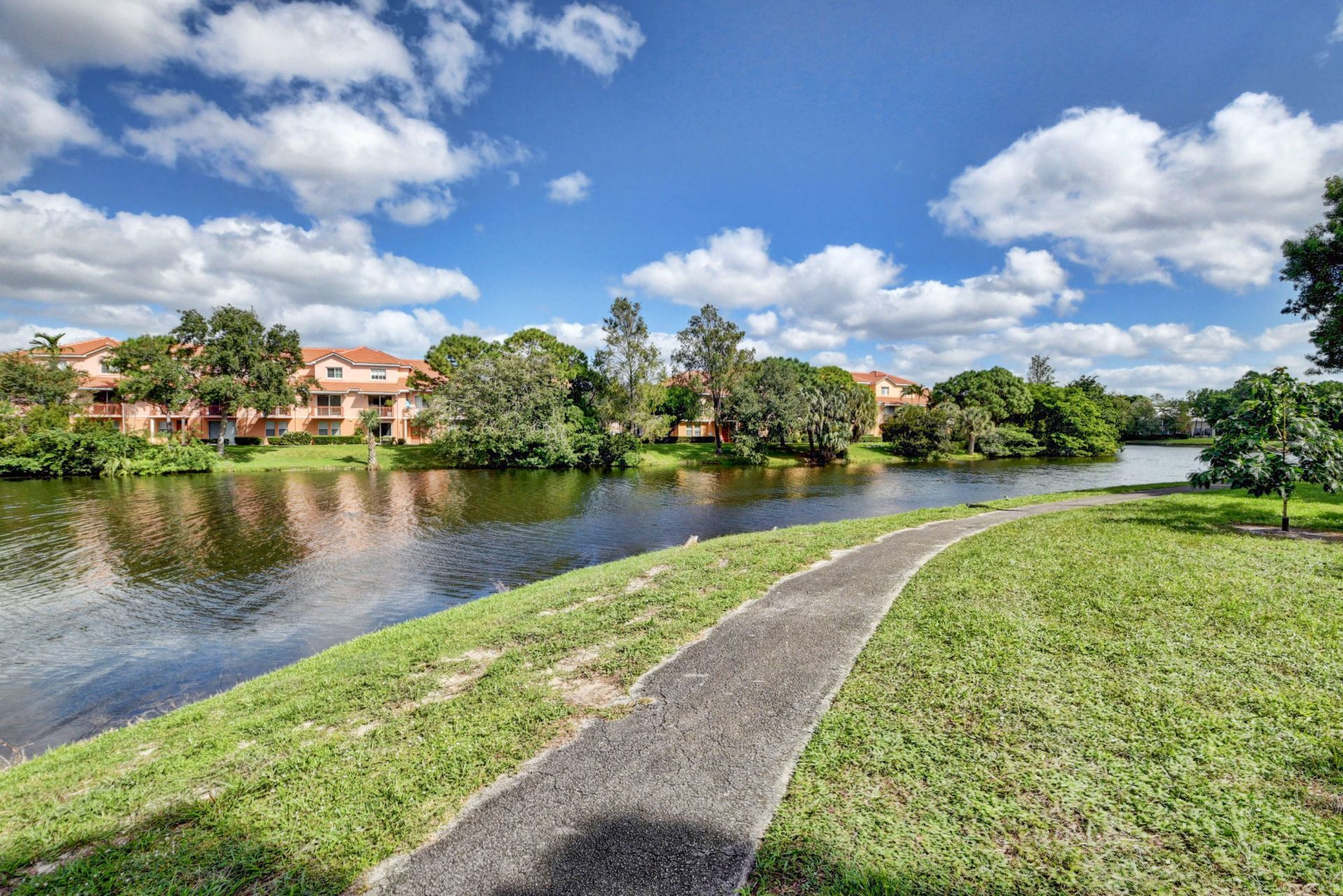1365 Crystal Way, Unit A, Delray Beach, FL 33444 Photo