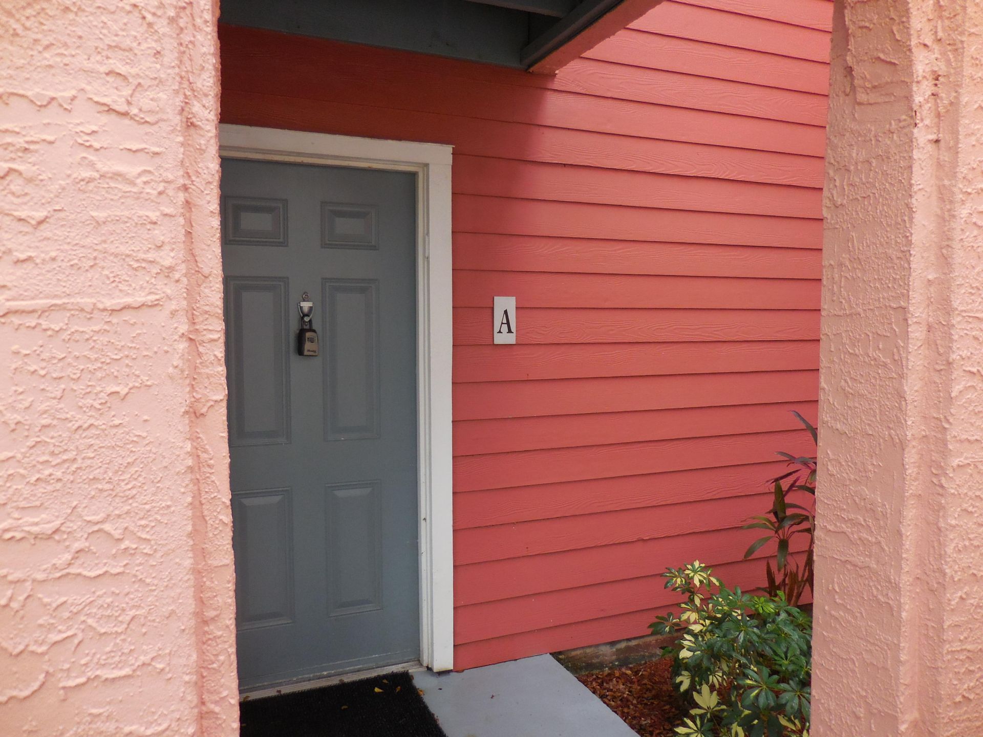 1365 Crystal Way, Unit A, Delray Beach, FL 33444 Photo