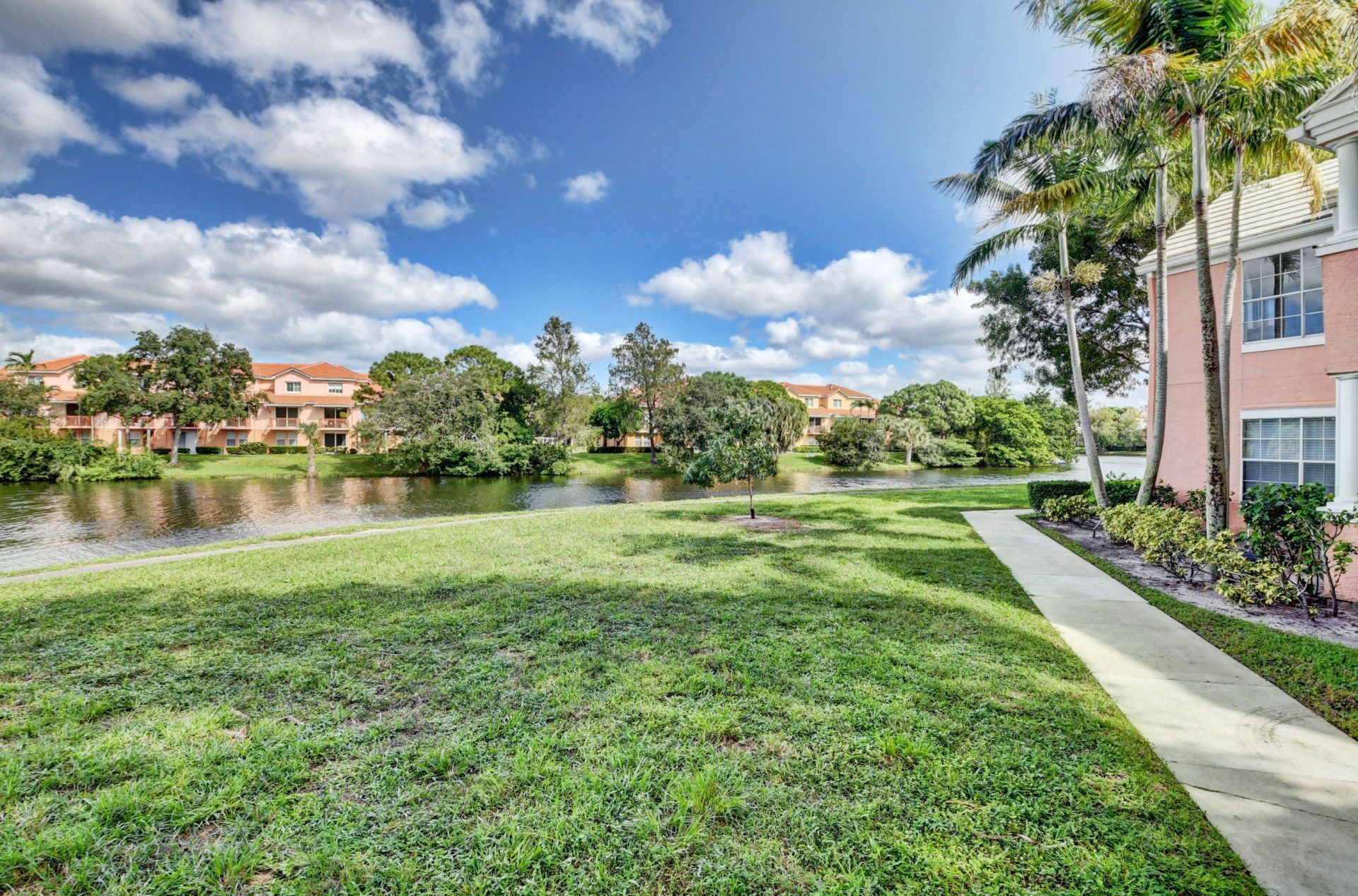 1365 Crystal Way, Unit A, Delray Beach, FL 33444 Photo