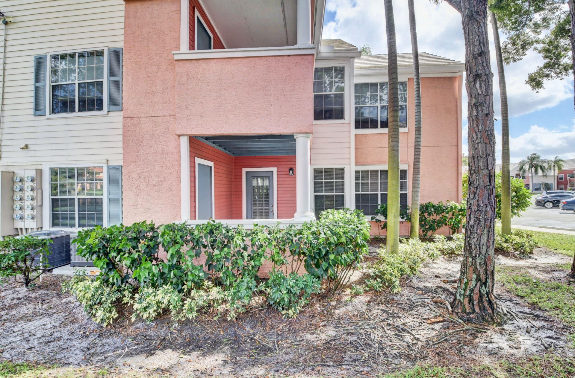 1365 Crystal Way, Unit A, Delray Beach, FL 33444 Photo