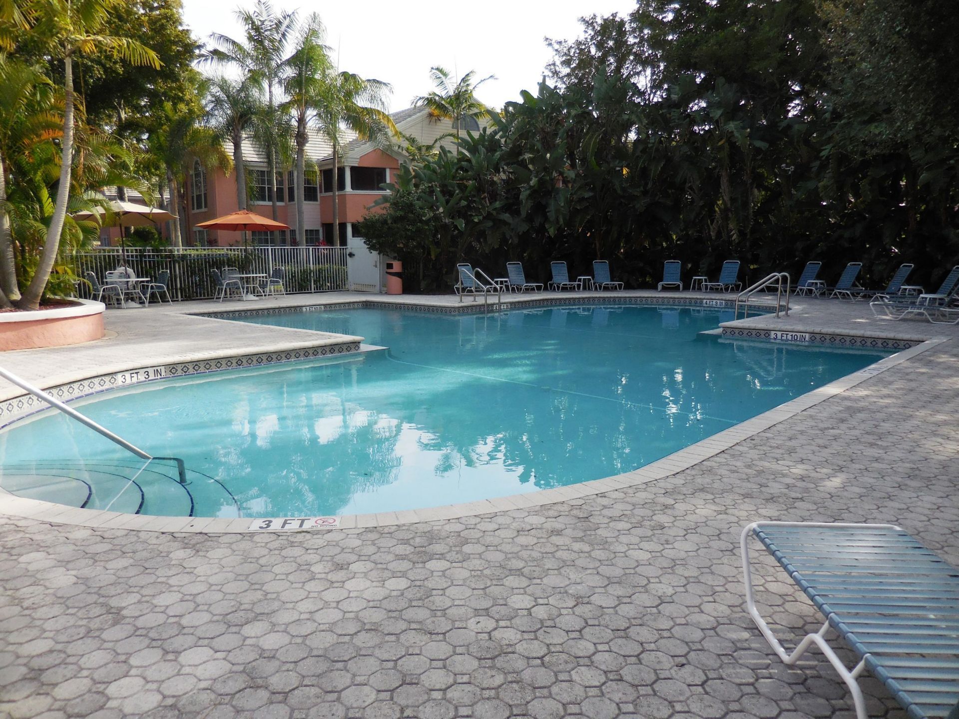 1365 Crystal Way, Unit A, Delray Beach, FL 33444 Photo