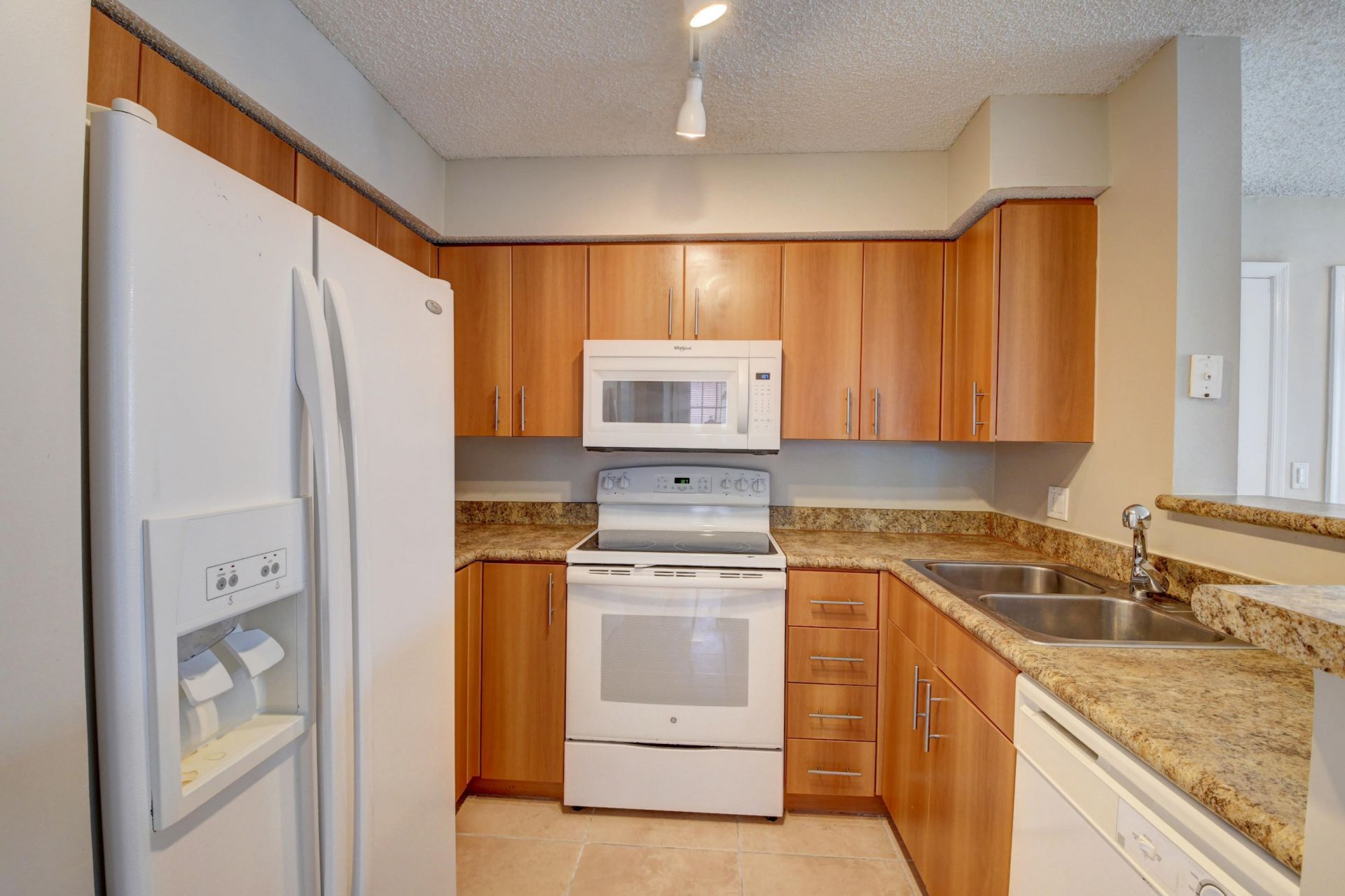 1365 Crystal Way, Unit A, Delray Beach, FL 33444 Photo