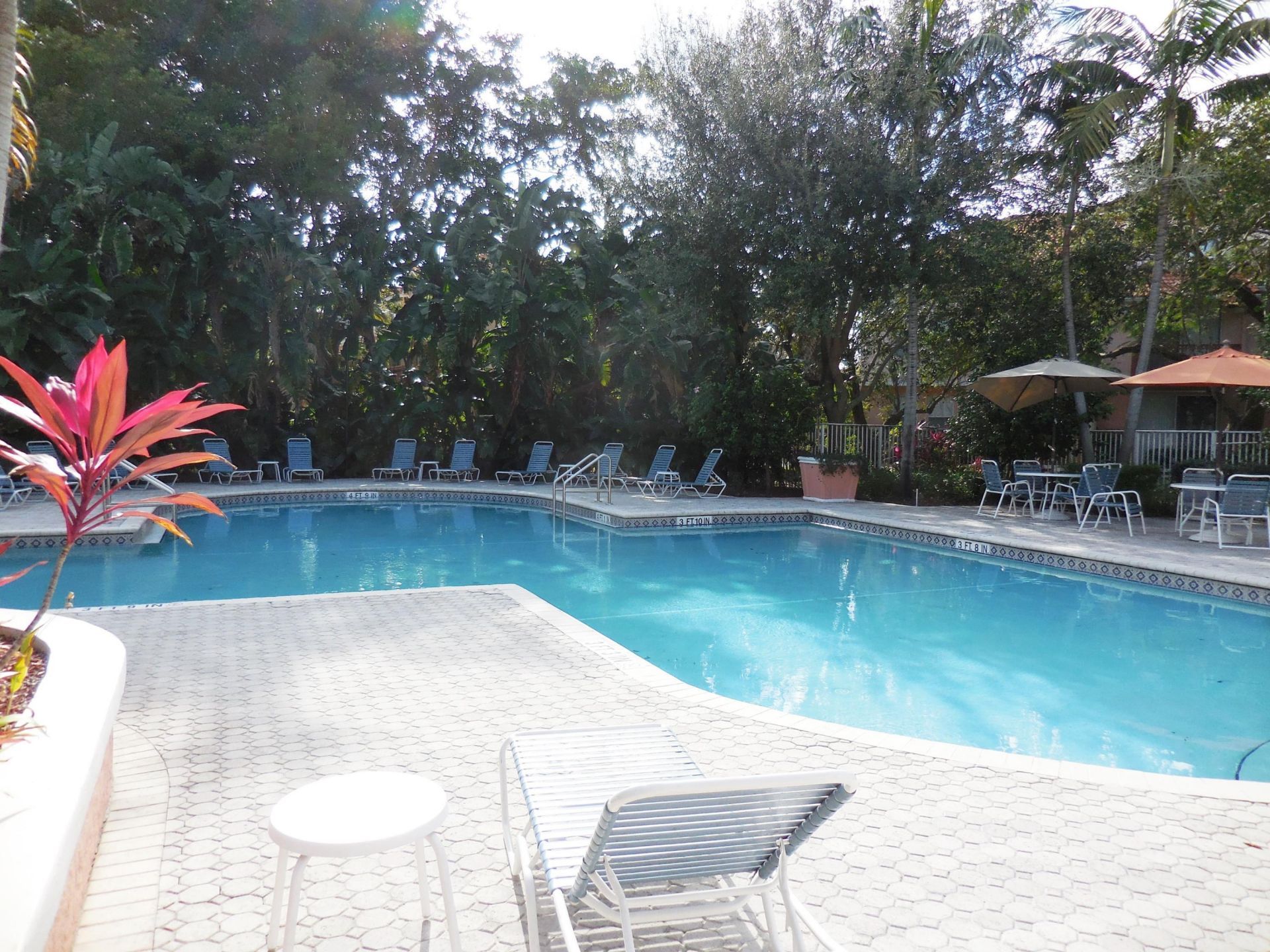 1365 Crystal Way, Unit A, Delray Beach, FL 33444 Photo