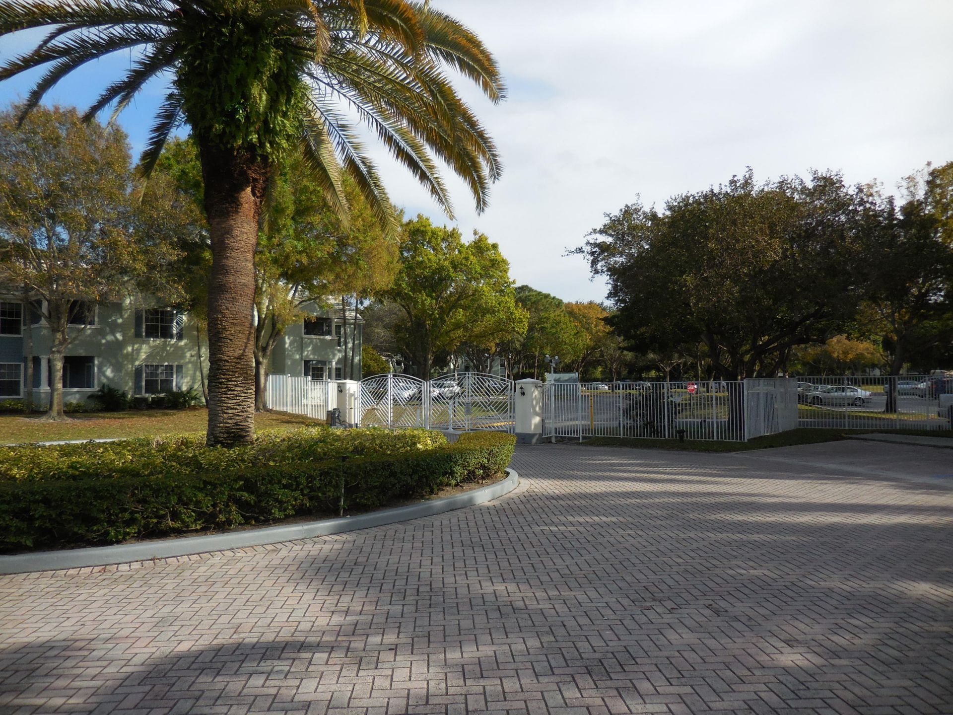 1365 Crystal Way, Unit A, Delray Beach, FL 33444 Photo