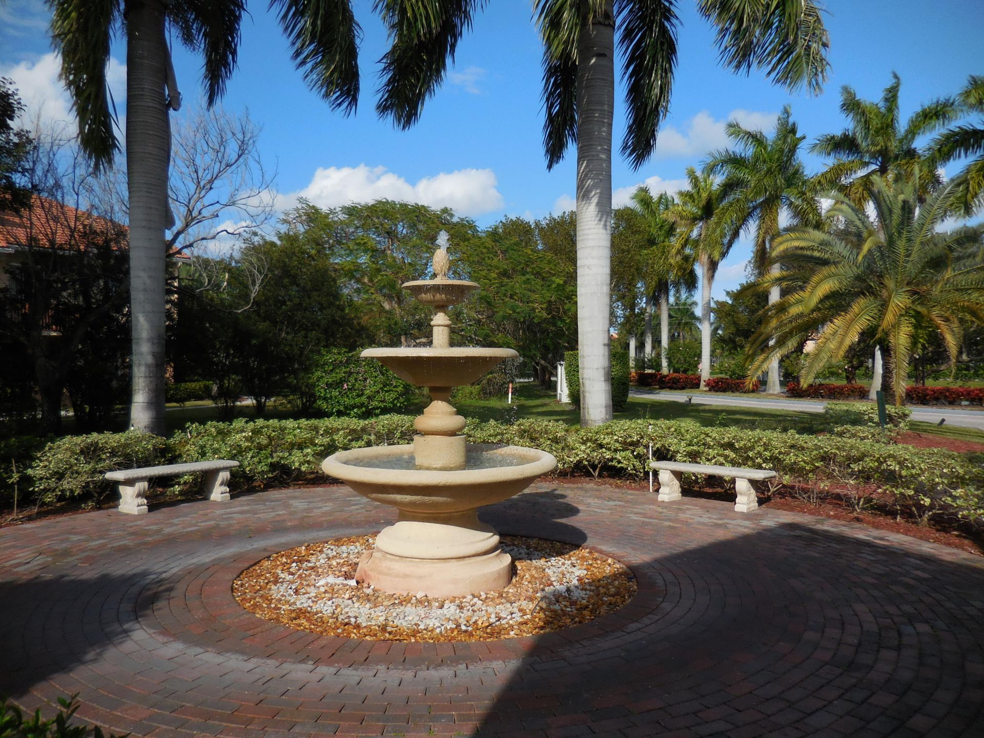 1365 Crystal Way, Unit A, Delray Beach, FL 33444 Photo