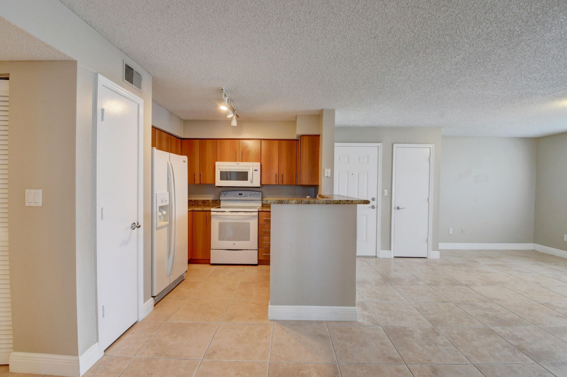 1365 Crystal Way, Unit A, Delray Beach, FL 33444 Photo