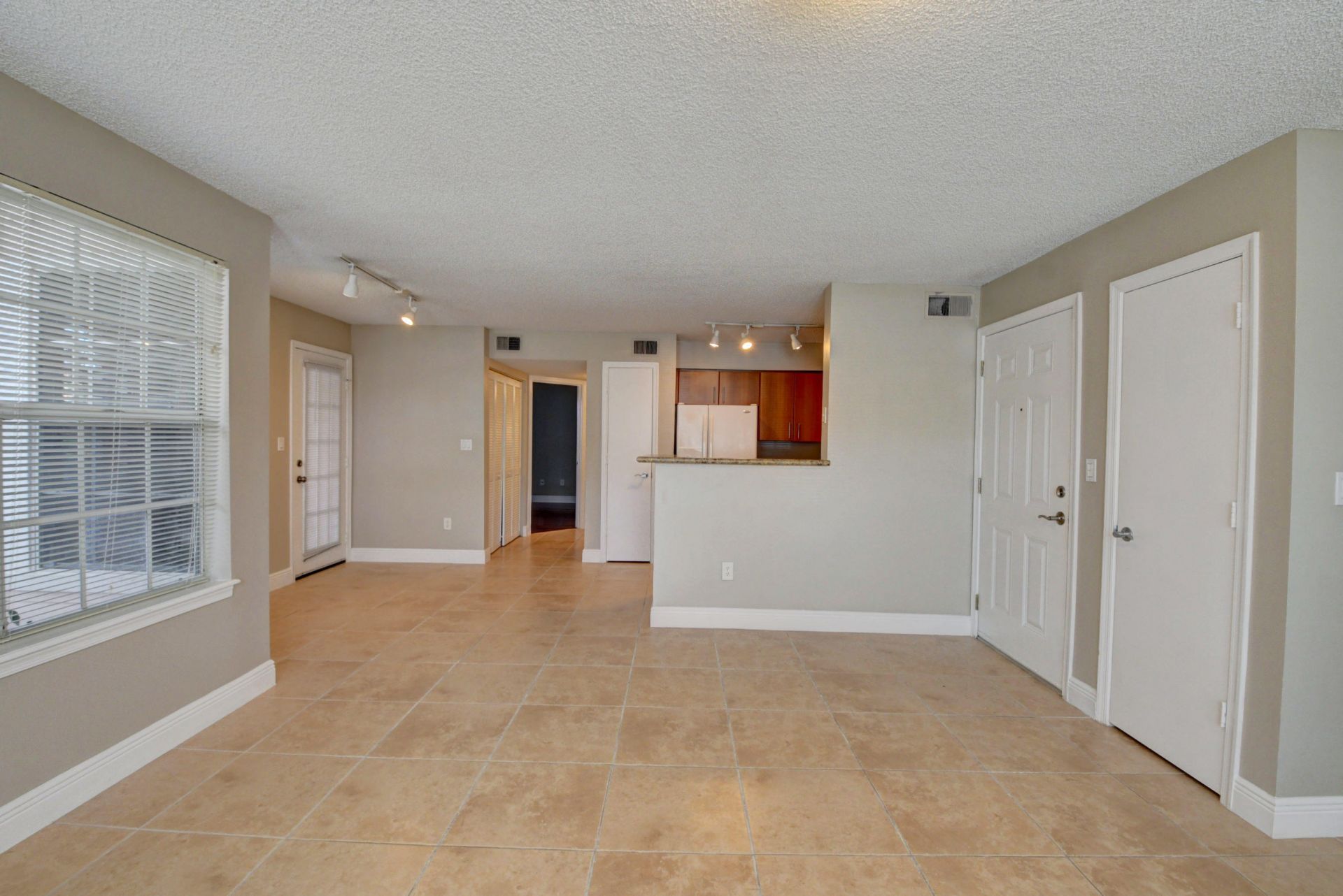 1365 Crystal Way, Unit A, Delray Beach, FL 33444 Photo