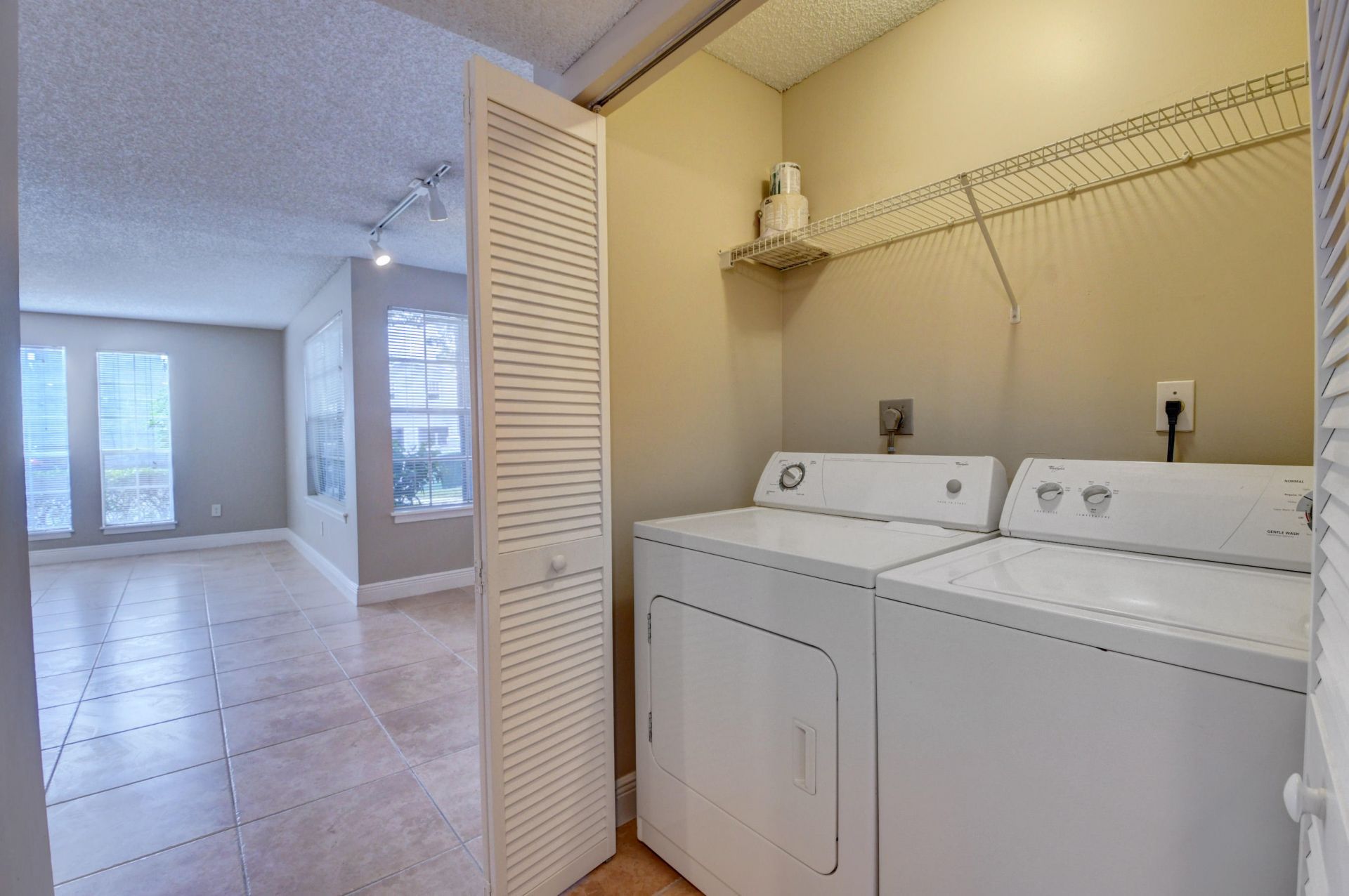 1365 Crystal Way, Unit A, Delray Beach, FL 33444 Photo