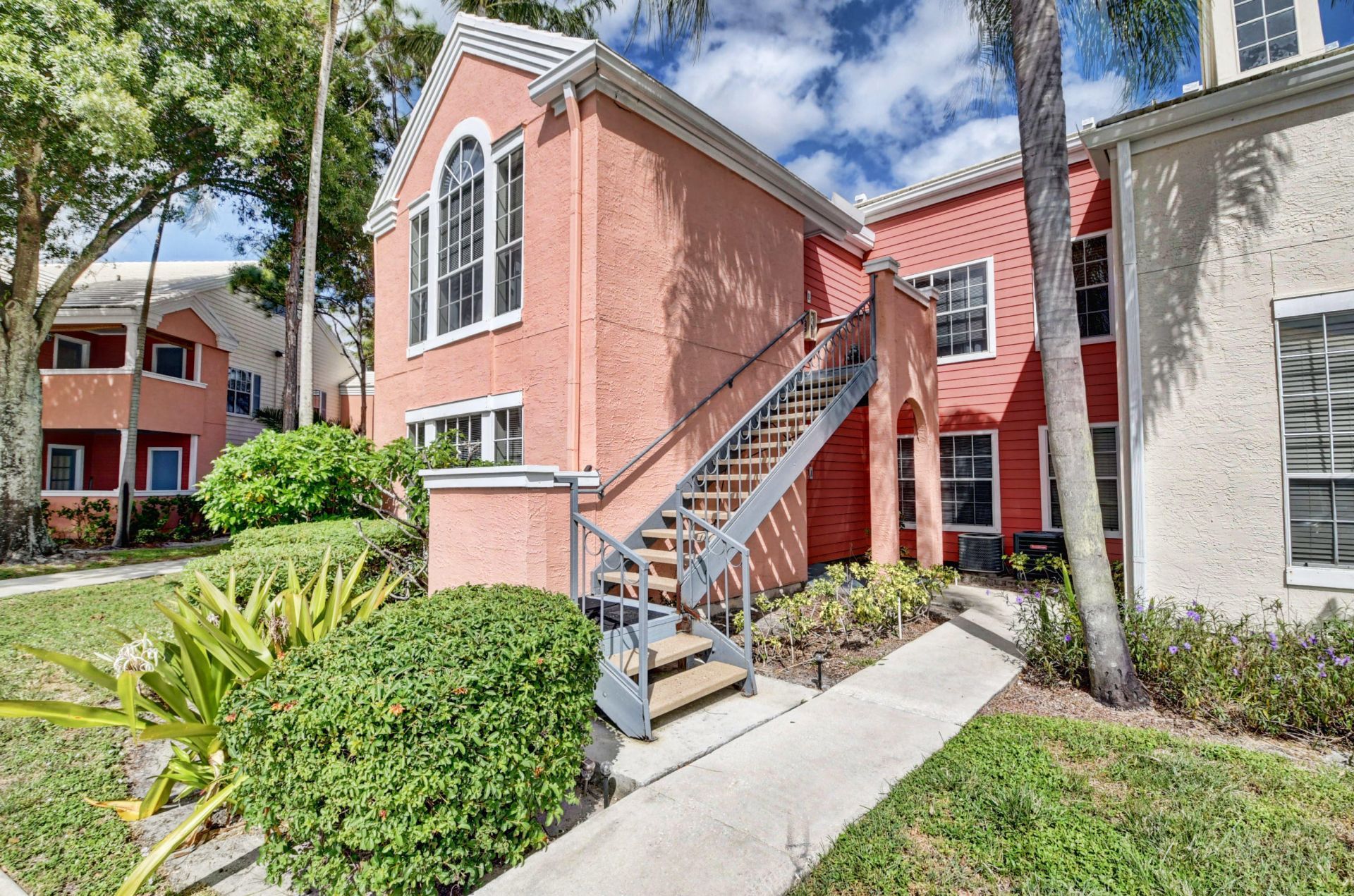 1365 Crystal Way, Unit A, Delray Beach, FL 33444 Photo