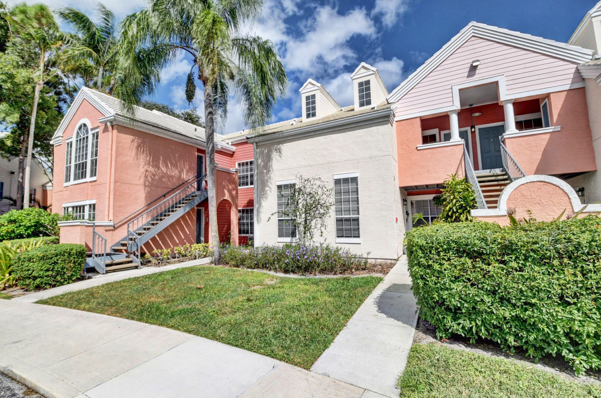1365 Crystal Way, Unit A, Delray Beach, FL 33444 Photo