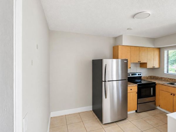 435 NW 41st Street, Unit 2, Oakland Park, FL 33309