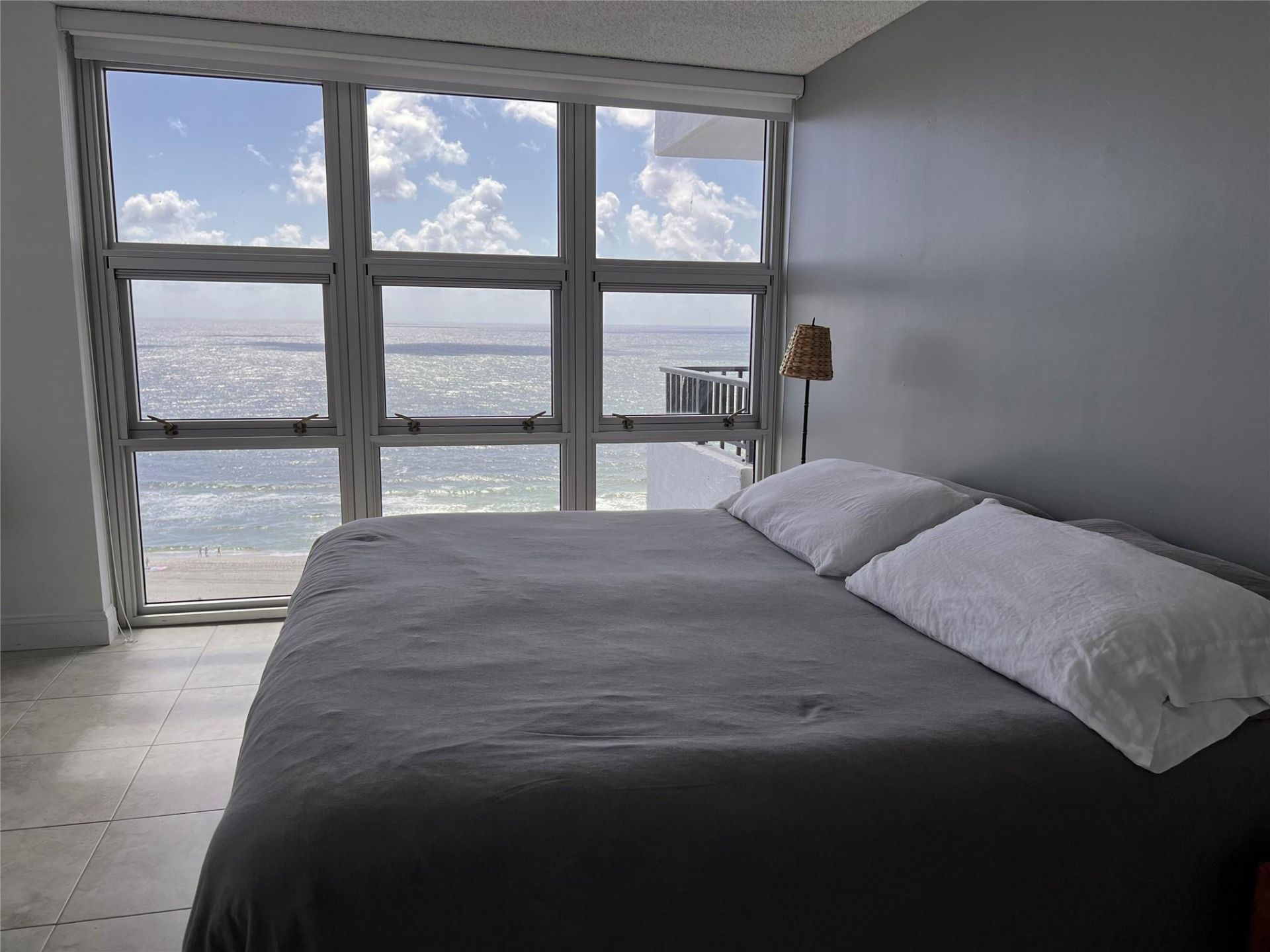 531 N Ocean Boulevard, Unit 1711, Pompano Beach, FL 33062 Photo