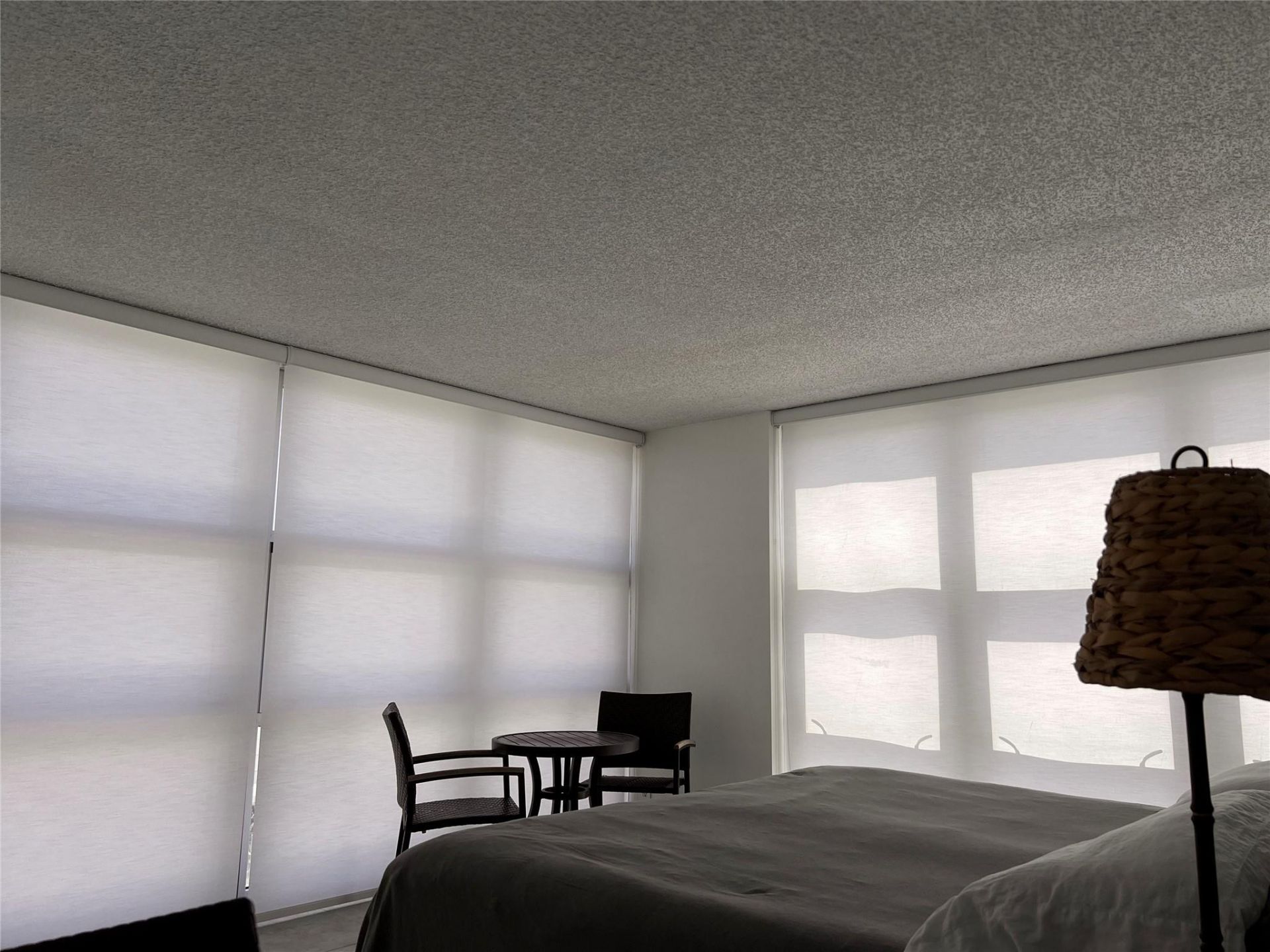 531 N Ocean Boulevard, Unit 1711, Pompano Beach, FL 33062 Photo