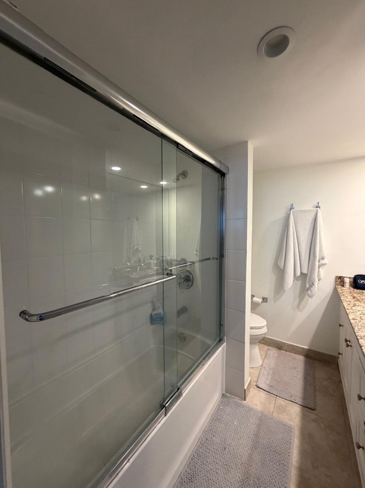 531 N Ocean Boulevard, Unit 1711, Pompano Beach, FL 33062 Photo