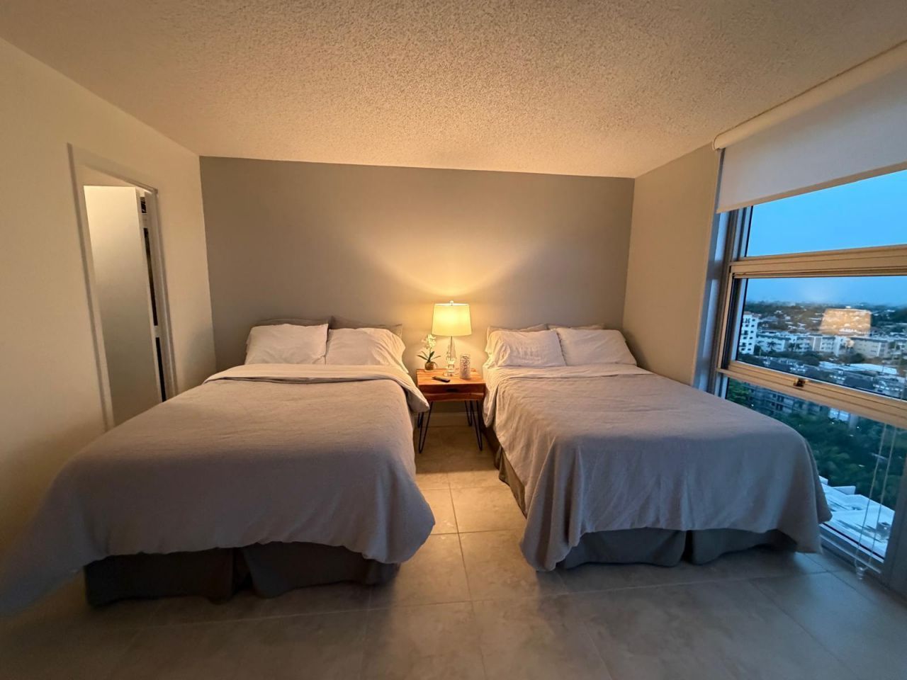 531 N Ocean Boulevard, Unit 1711, Pompano Beach, FL 33062 Photo