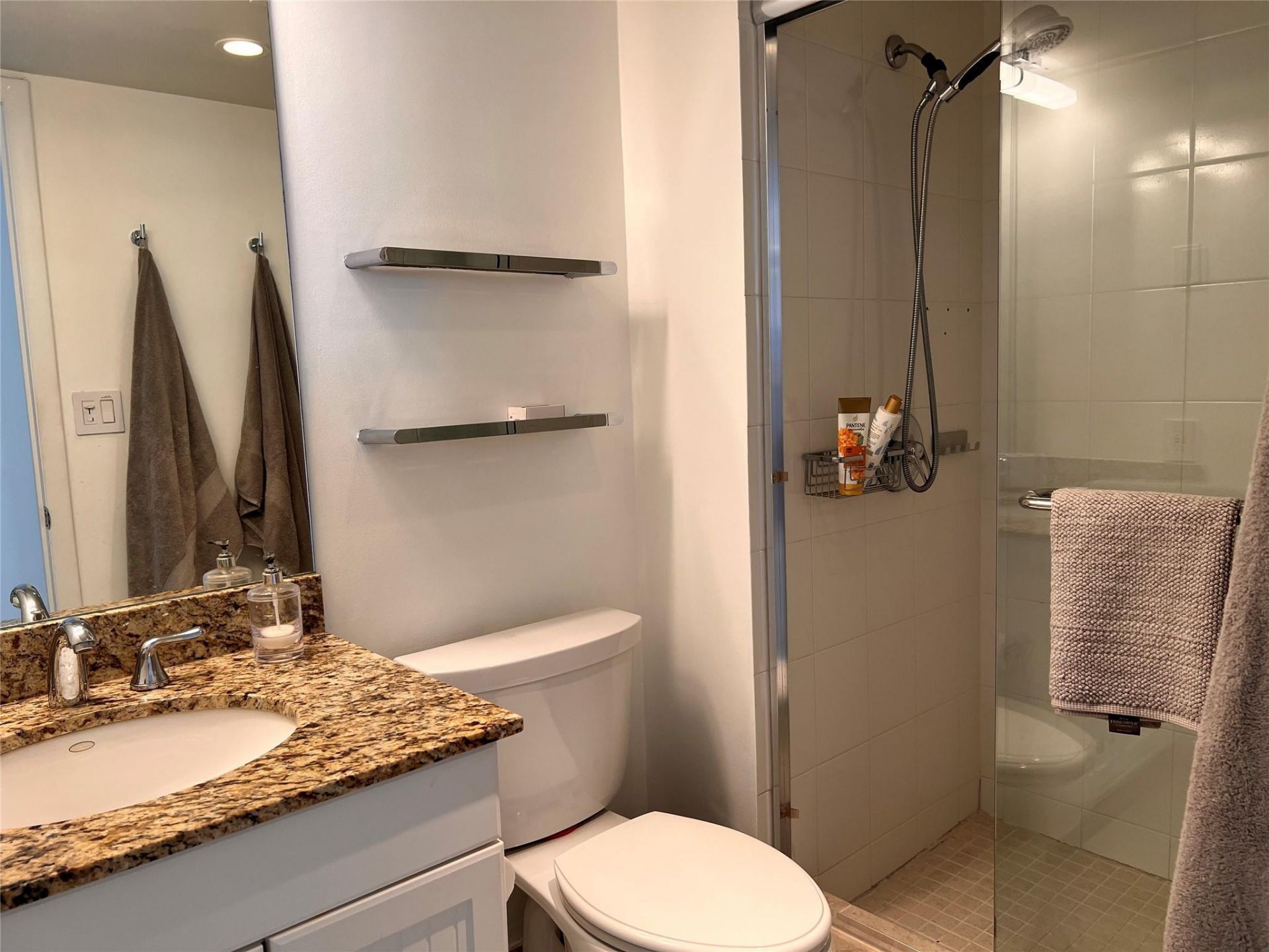 531 N Ocean Boulevard, Unit 1711, Pompano Beach, FL 33062 Photo