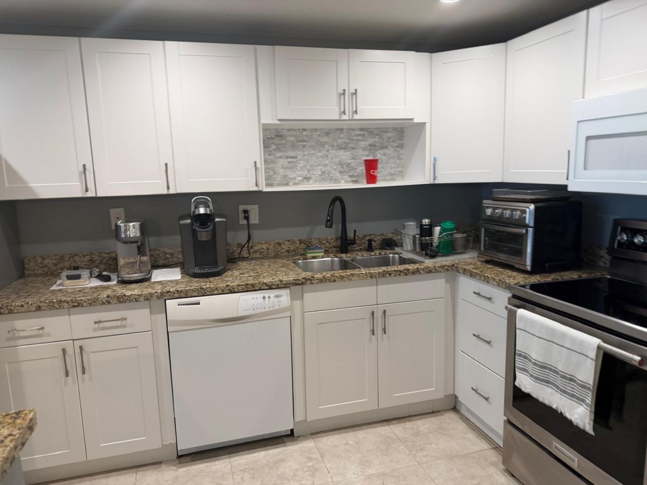 531 N Ocean Boulevard, Unit 1711, Pompano Beach, FL 33062 Photo