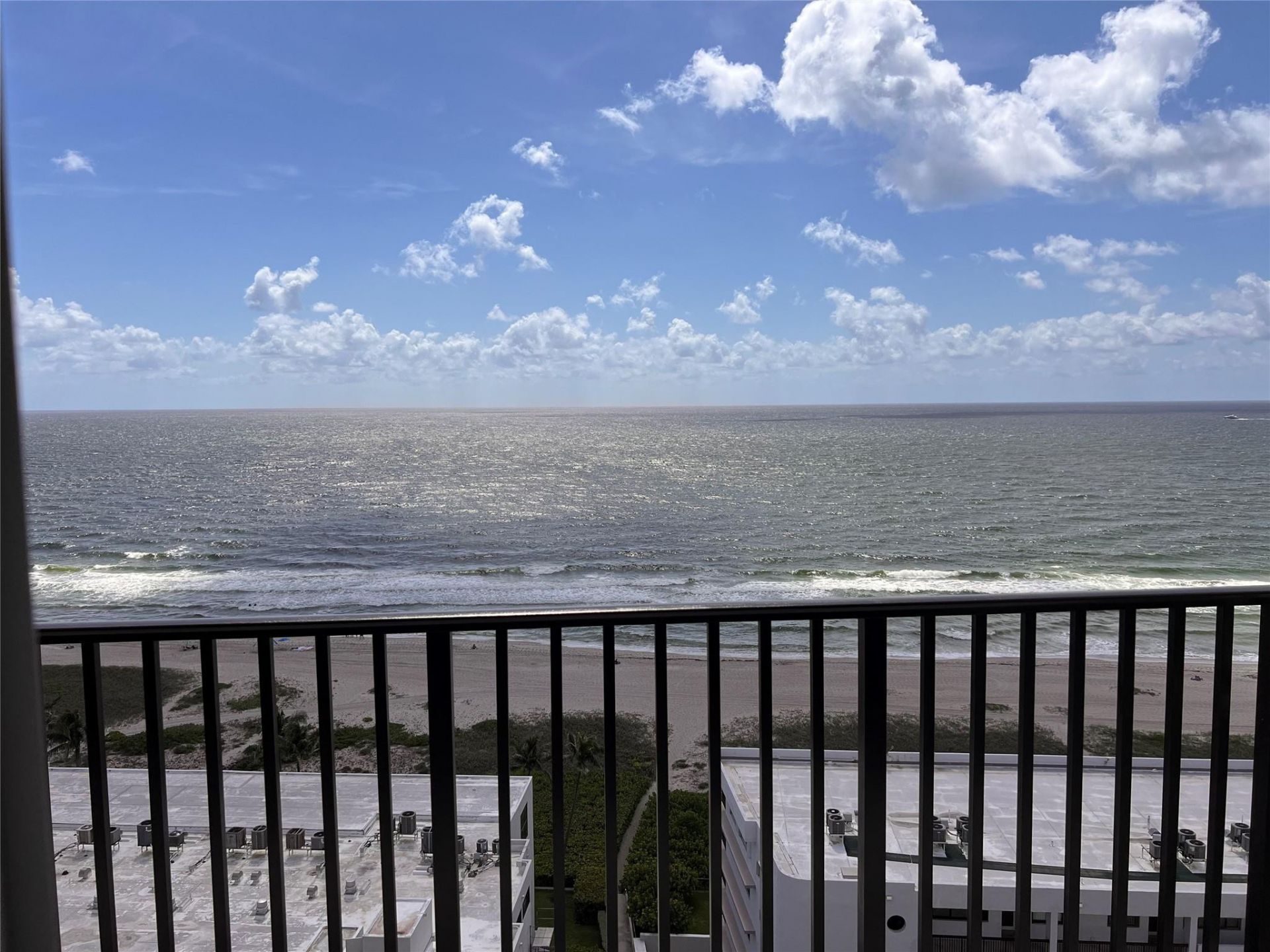 531 N Ocean Boulevard, Unit 1711, Pompano Beach, FL 33062 Photo