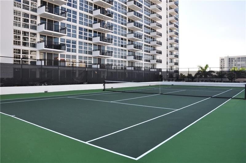 531 N Ocean Boulevard, Unit 1711, Pompano Beach, FL 33062 Photo