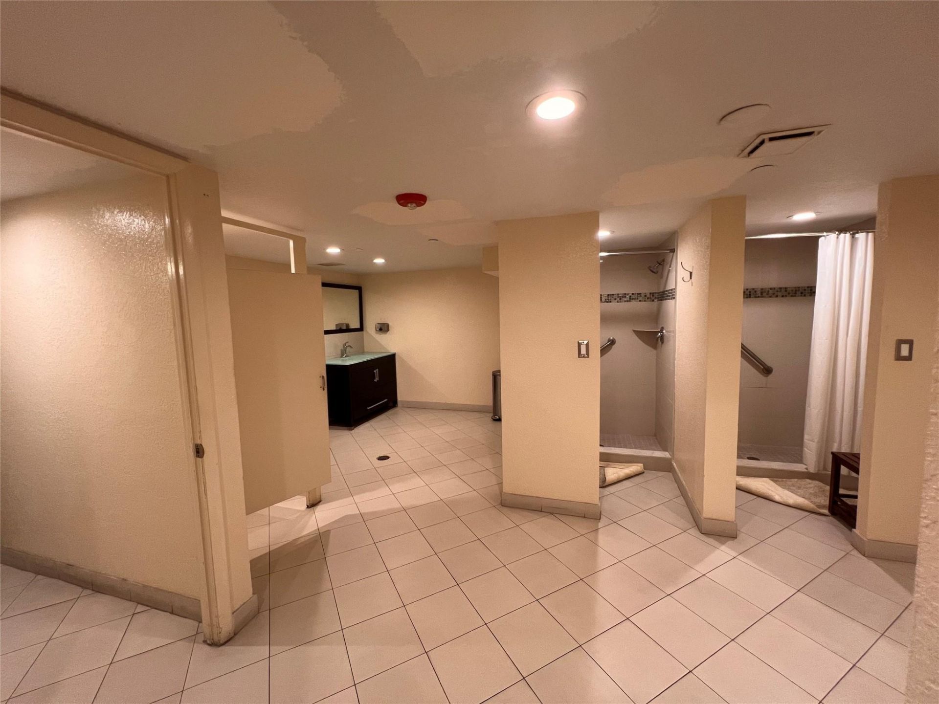 531 N Ocean Boulevard, Unit 1711, Pompano Beach, FL 33062 Photo
