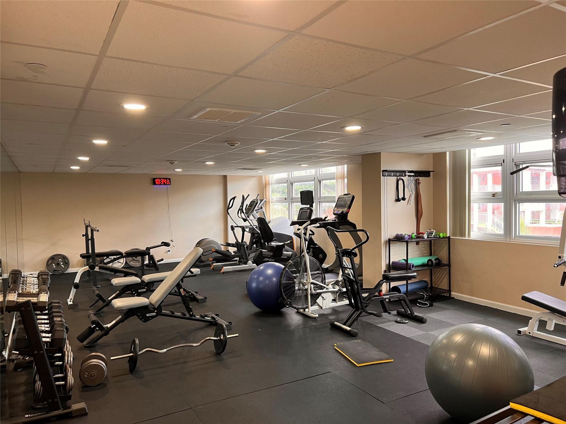 531 N Ocean Boulevard, Unit 1711, Pompano Beach, FL 33062 Photo