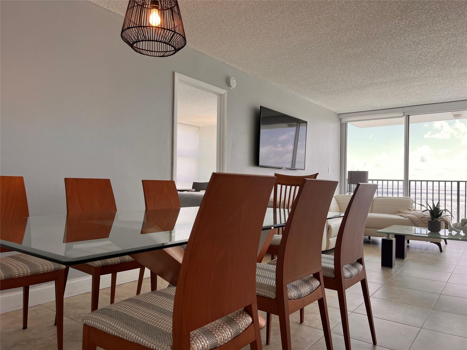 531 N Ocean Boulevard, Unit 1711, Pompano Beach, FL 33062 Photo