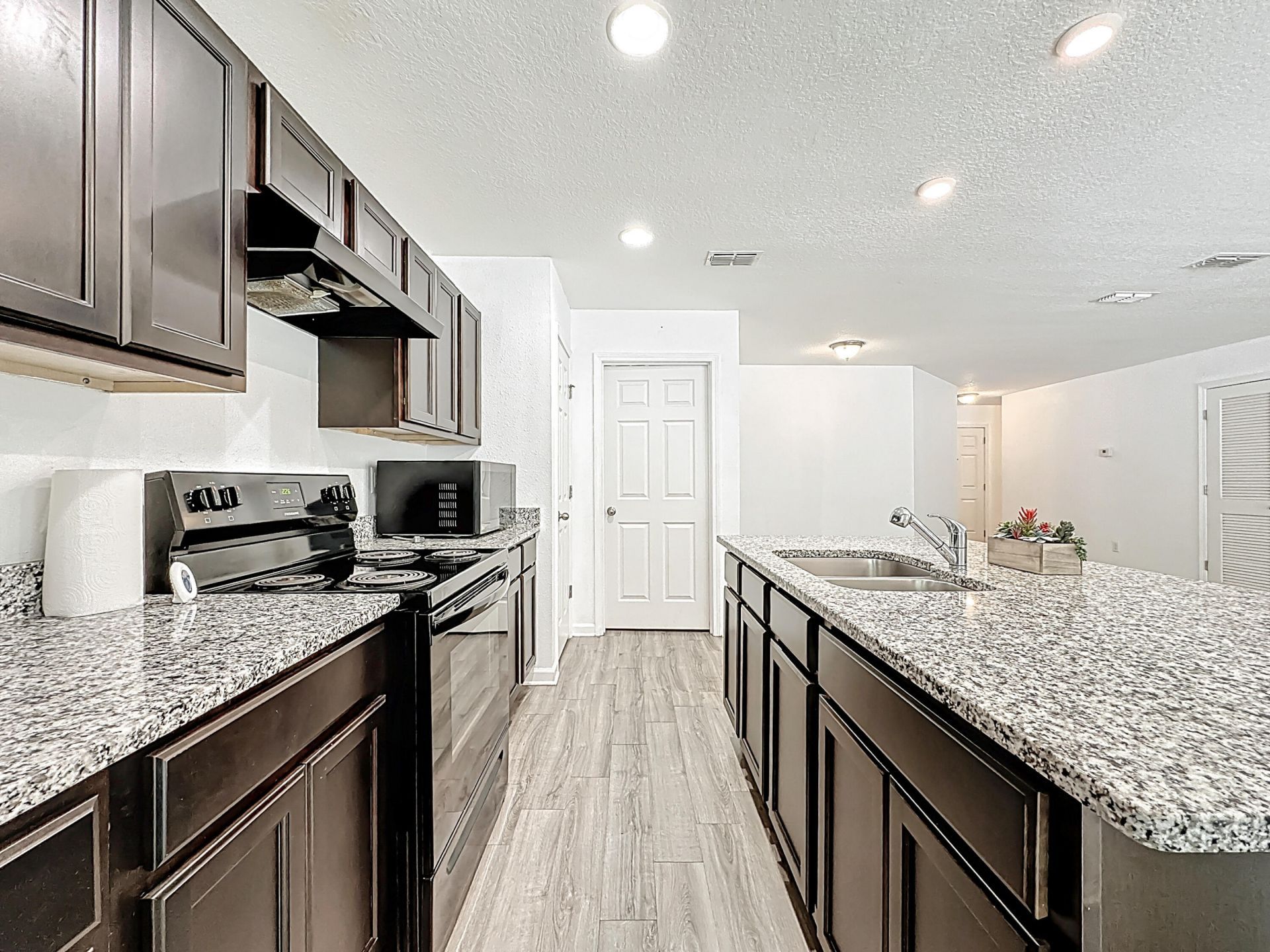 3314 Warrington Street, Jacksonville, FL 32254 Photo