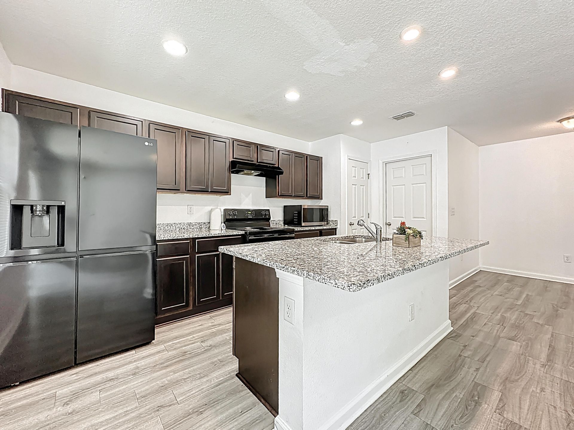 3314 Warrington Street, Jacksonville, FL 32254 Photo